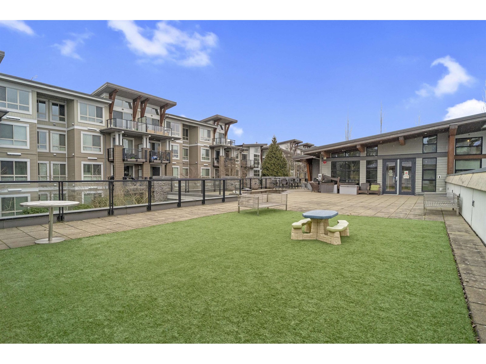 312 6628 120 Street, Surrey, British Columbia  V3W 1T7 - Photo 21 - R2970452