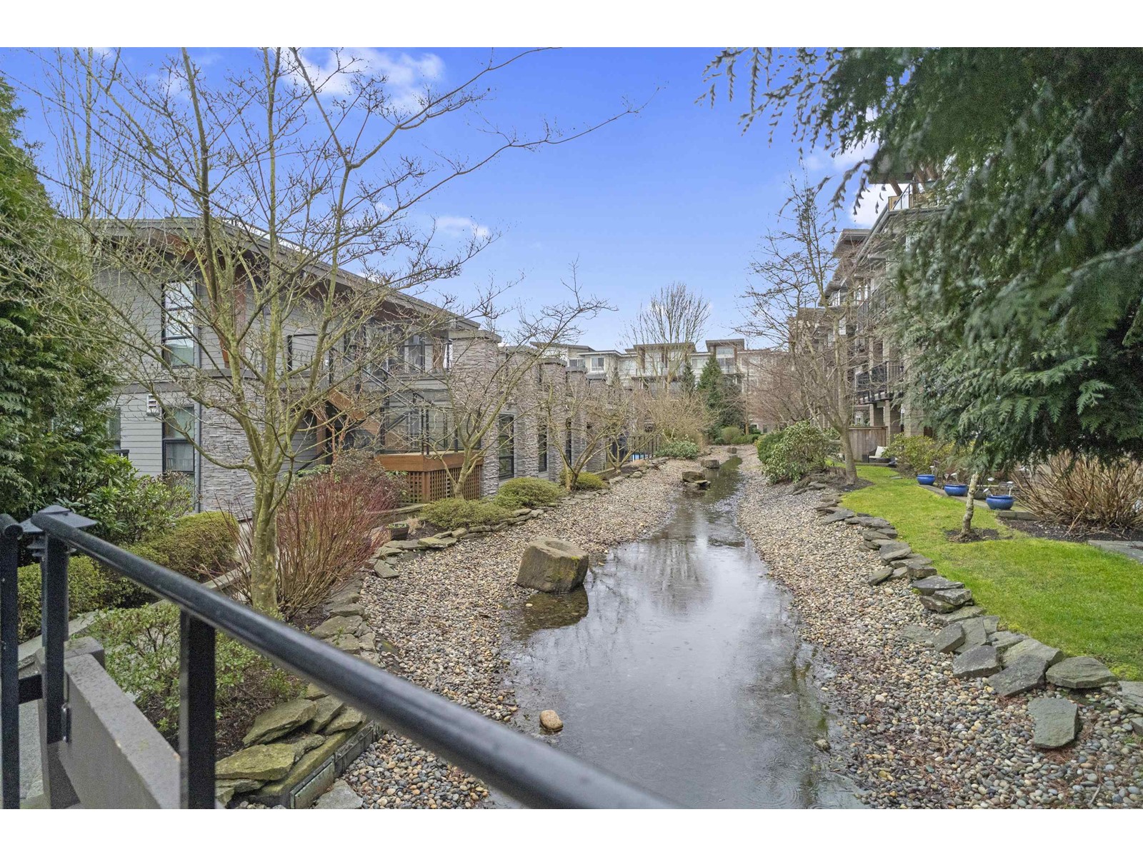 312 6628 120 Street, Surrey, British Columbia  V3W 1T7 - Photo 22 - R2970452