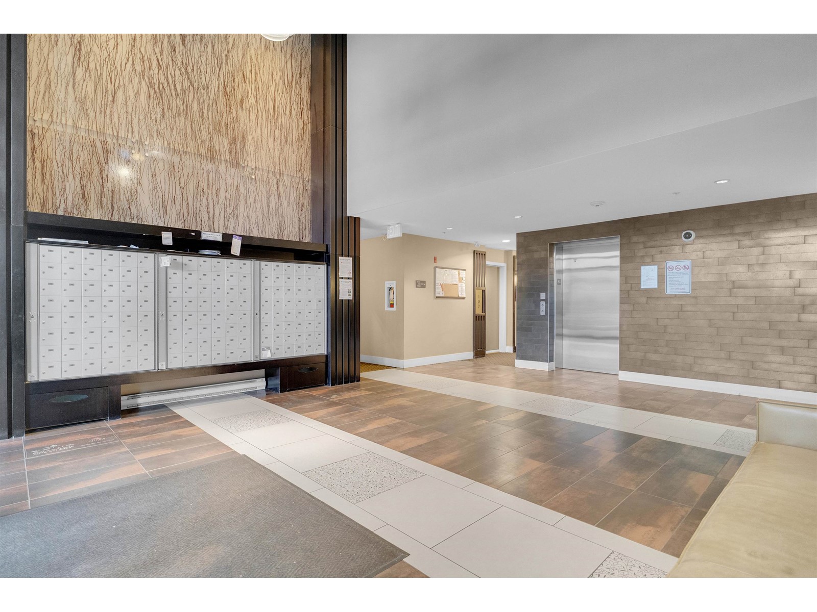 312 6628 120 Street, Surrey, British Columbia  V3W 1T7 - Photo 23 - R2970452