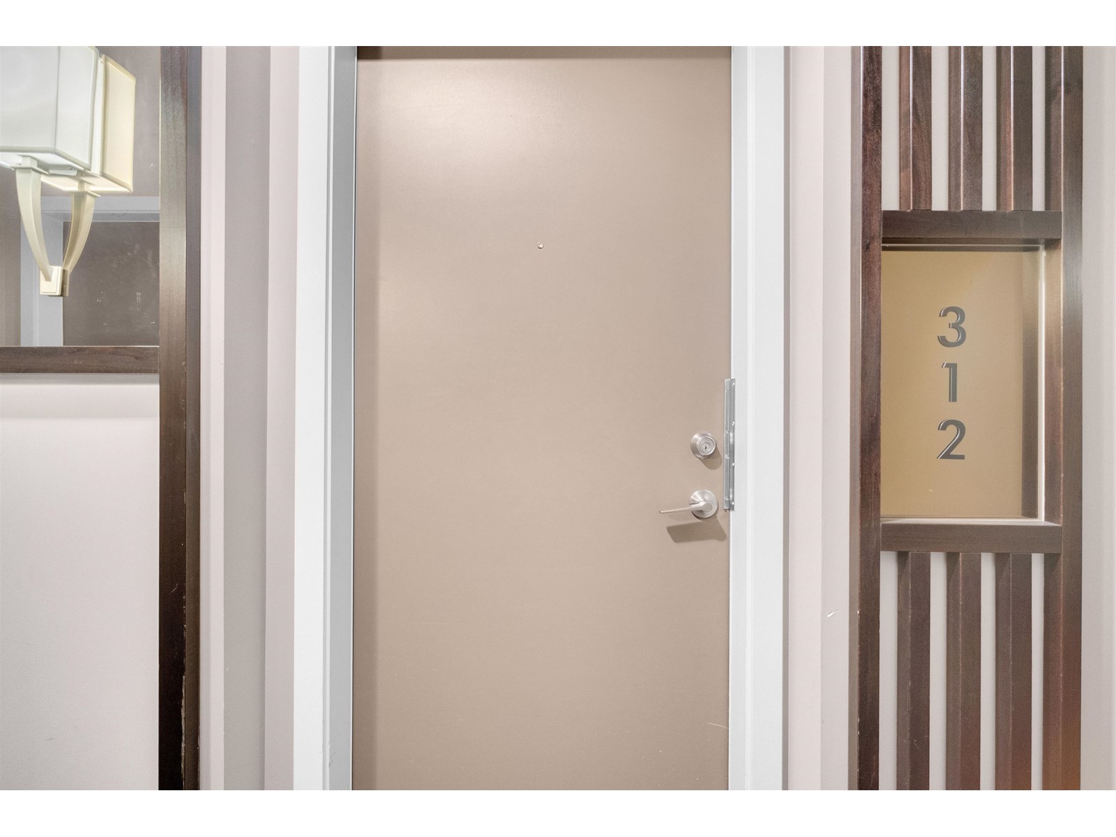 312 6628 120 Street, Surrey, British Columbia  V3W 1T7 - Photo 25 - R2970452
