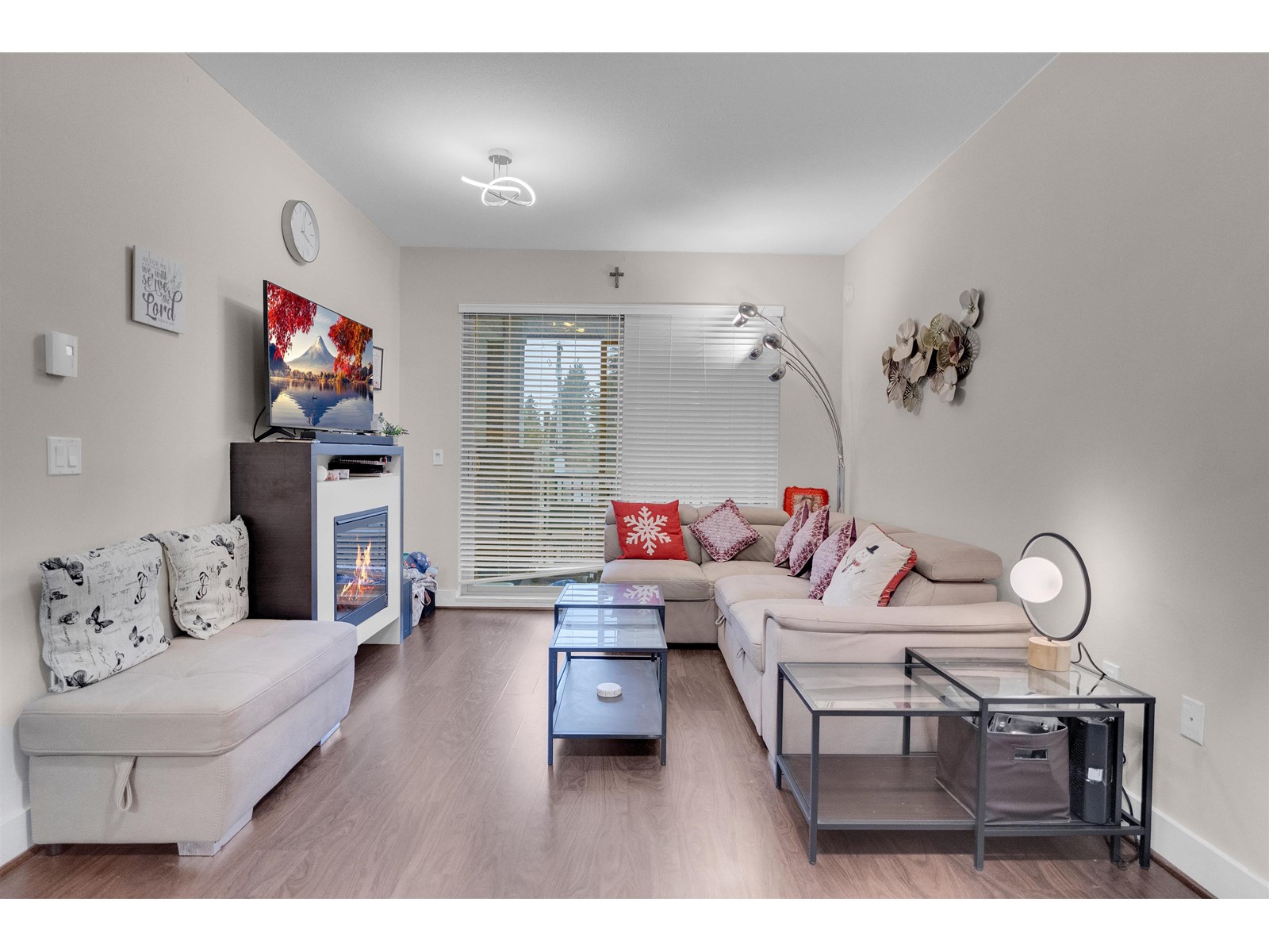 312 6628 120 Street, Surrey, British Columbia  V3W 1T7 - Photo 27 - R2970452