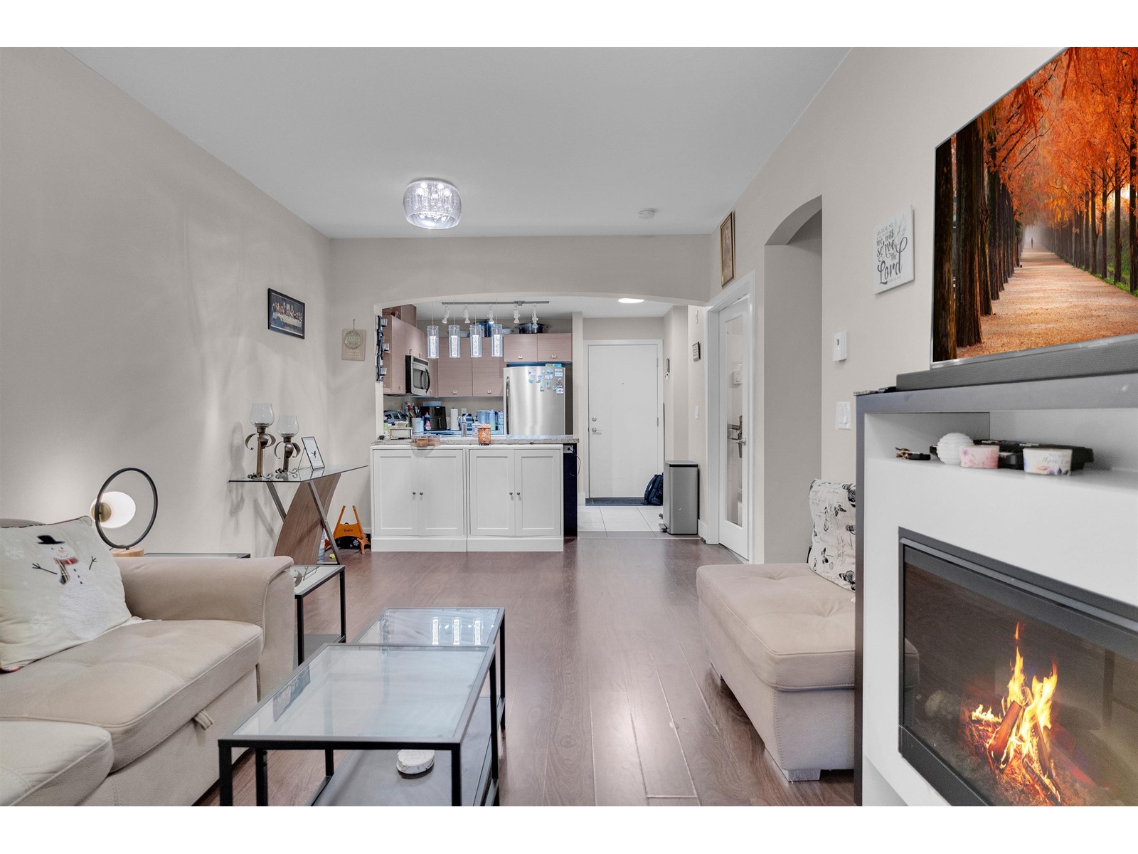312 6628 120 Street, Surrey, British Columbia  V3W 1T7 - Photo 28 - R2970452