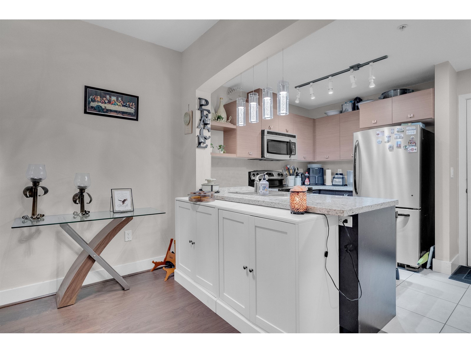 312 6628 120 Street, Surrey, British Columbia  V3W 1T7 - Photo 29 - R2970452