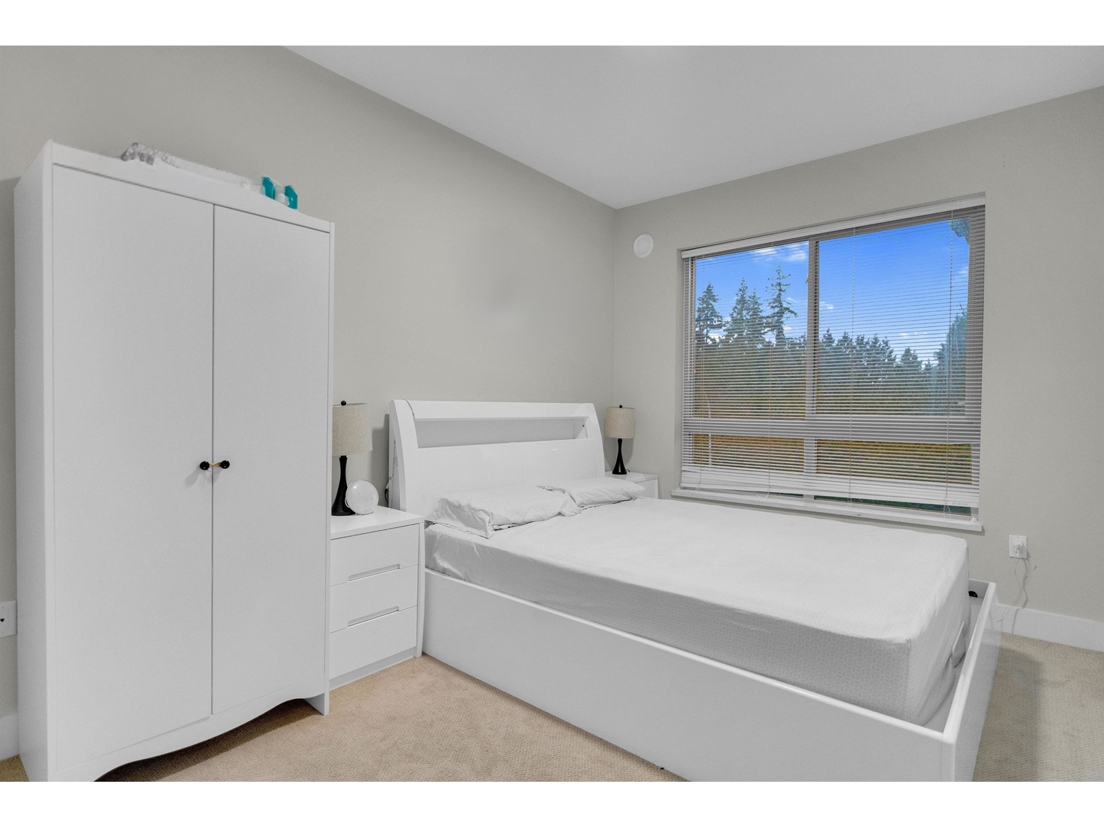 312 6628 120 Street, Surrey, British Columbia  V3W 1T7 - Photo 31 - R2970452