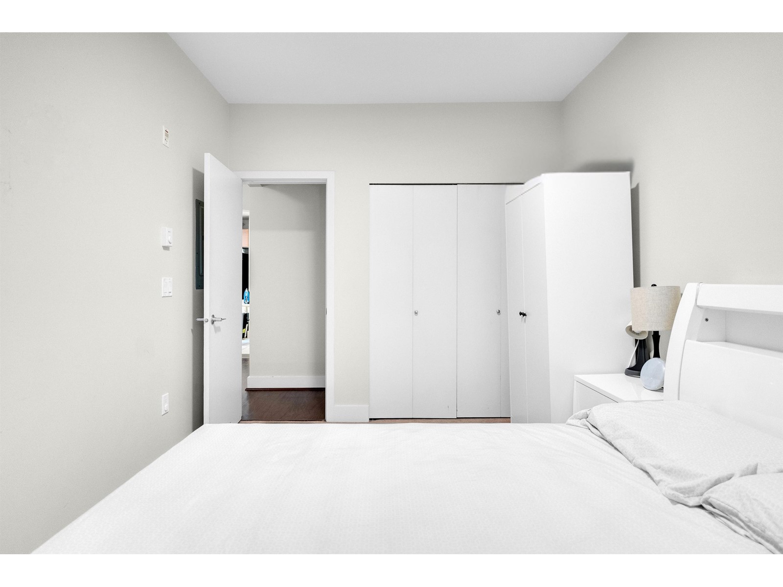 312 6628 120 Street, Surrey, British Columbia  V3W 1T7 - Photo 32 - R2970452