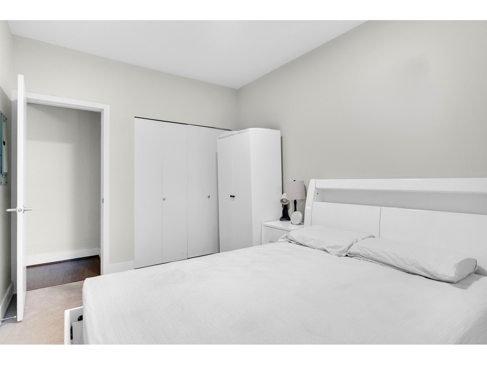 312 6628 120 Street, Surrey, British Columbia  V3W 1T7 - Photo 33 - R2970452