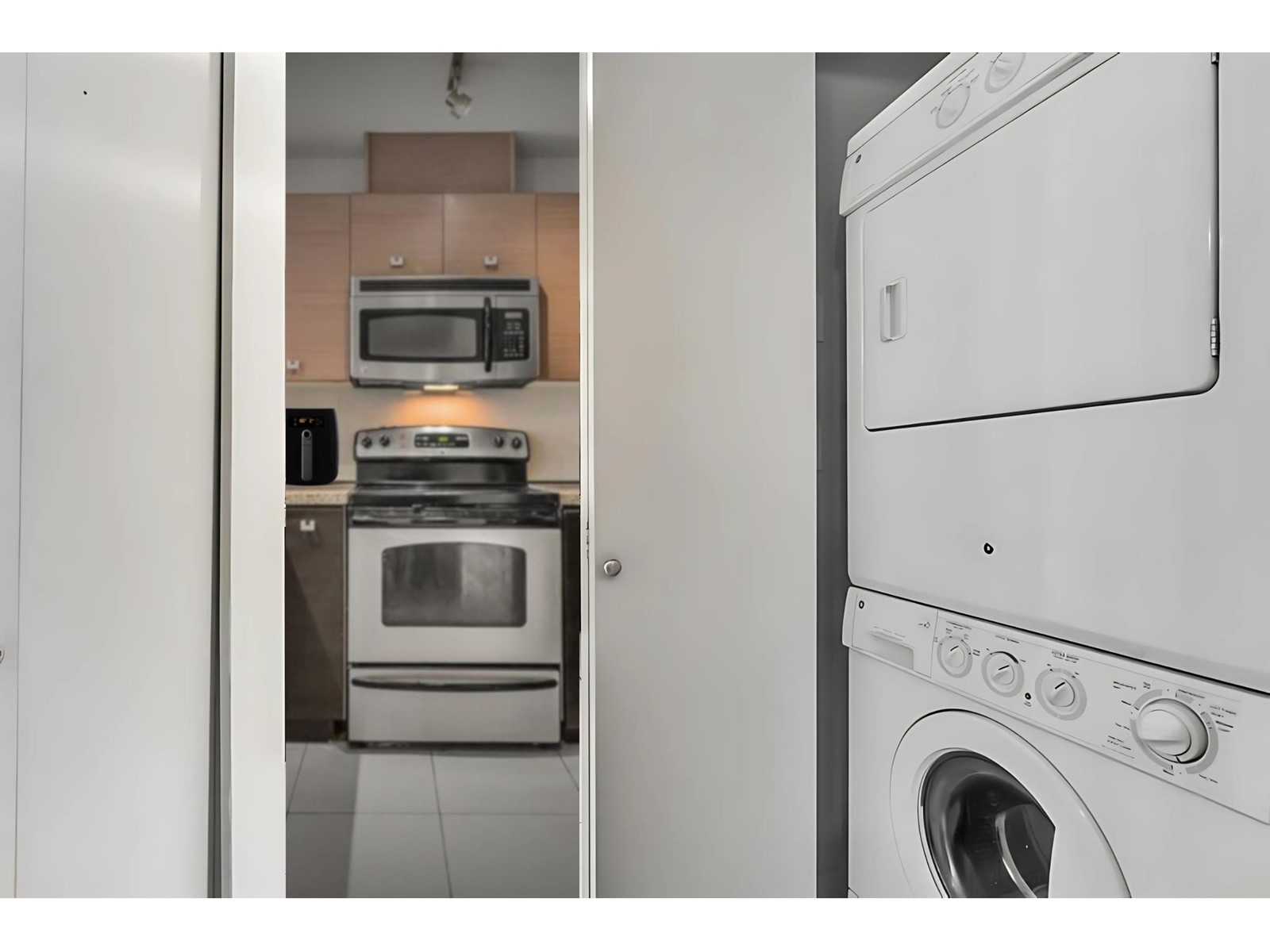 312 6628 120 Street, Surrey, British Columbia  V3W 1T7 - Photo 36 - R2970452