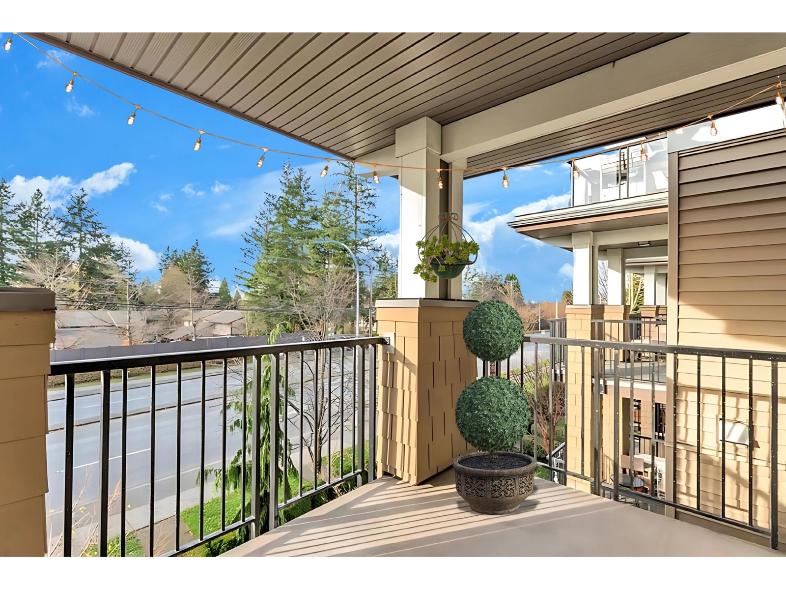 312 6628 120 Street, Surrey, British Columbia  V3W 1T7 - Photo 5 - R2970452