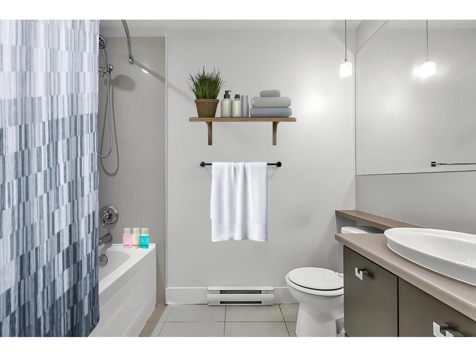 312 6628 120 Street, Surrey, British Columbia  V3W 1T7 - Photo 6 - R2970452