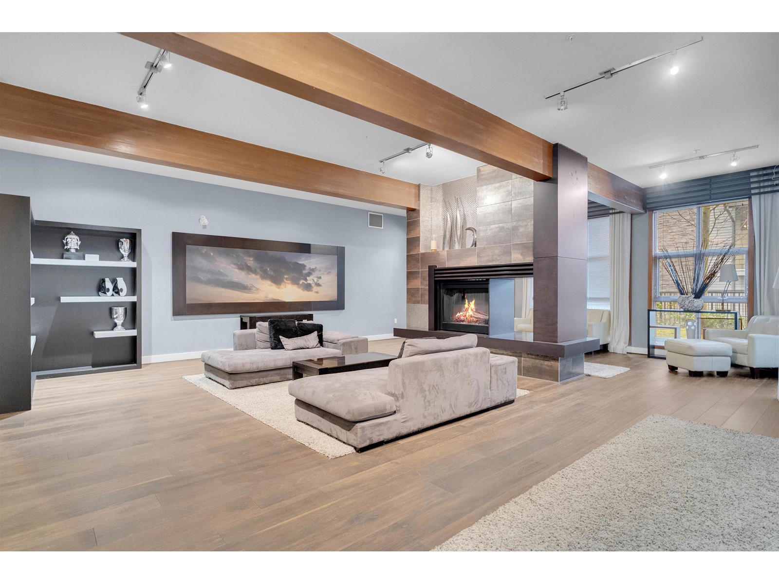 312 6628 120 Street, Surrey, British Columbia  V3W 1T7 - Photo 8 - R2970452