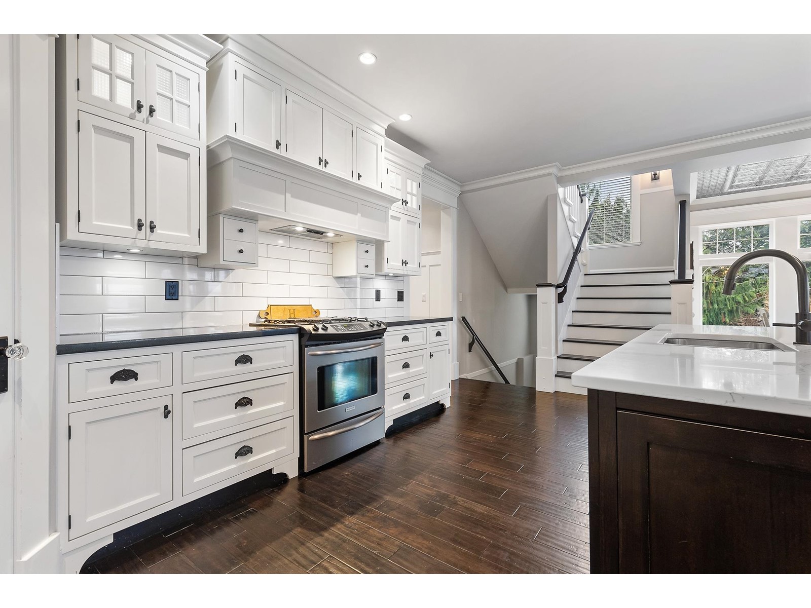 Property at 2644 LARKSPUR COURT image 4