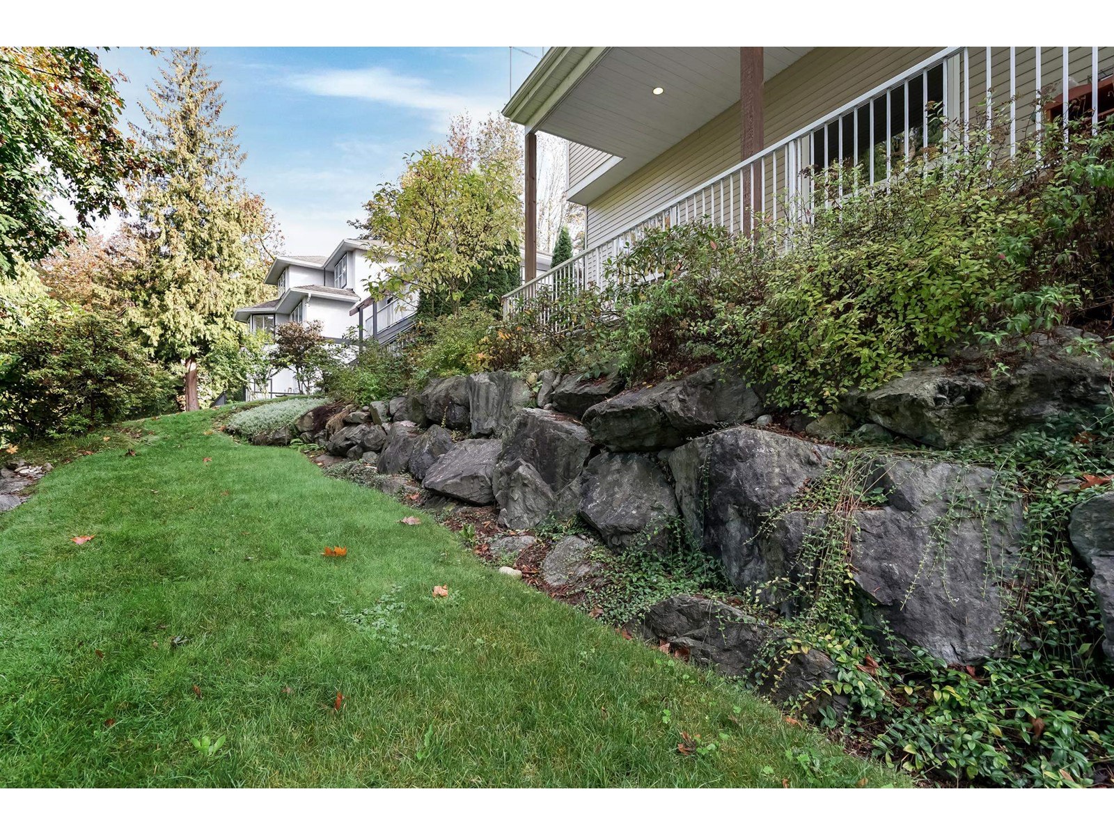 2796 Marble Hill Drive, Abbotsford, British Columbia  V3G 1C3 - Photo 23 - R2971058