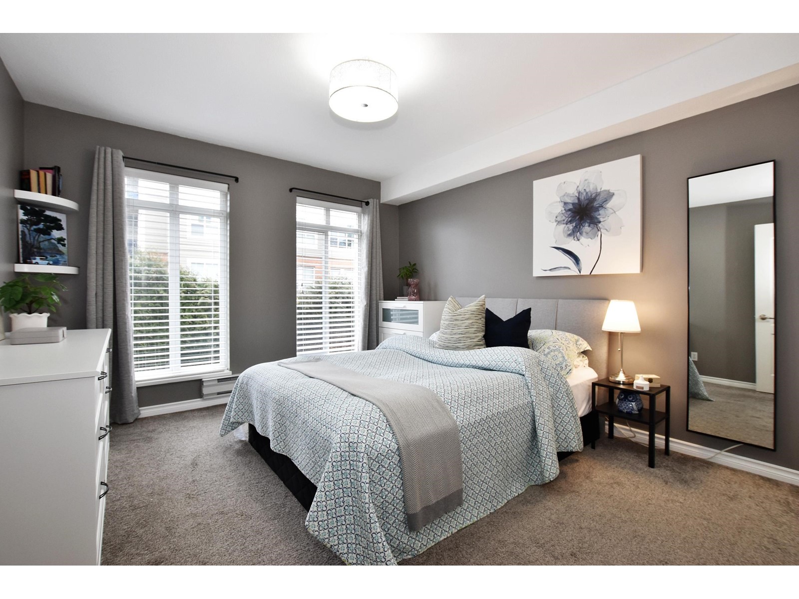 214 32085 George Ferguson Way, Abbotsford, British Columbia  V2T 2K7 - Photo 11 - R2970941