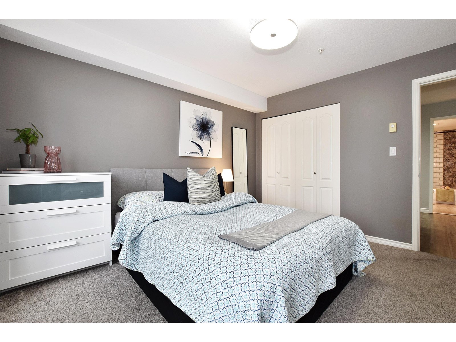 214 32085 George Ferguson Way, Abbotsford, British Columbia  V2T 2K7 - Photo 12 - R2970941