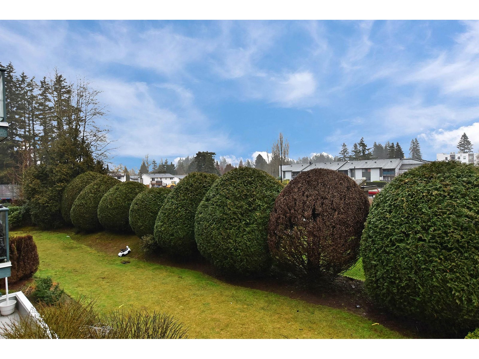 214 32085 George Ferguson Way, Abbotsford, British Columbia  V2T 2K7 - Photo 15 - R2970941