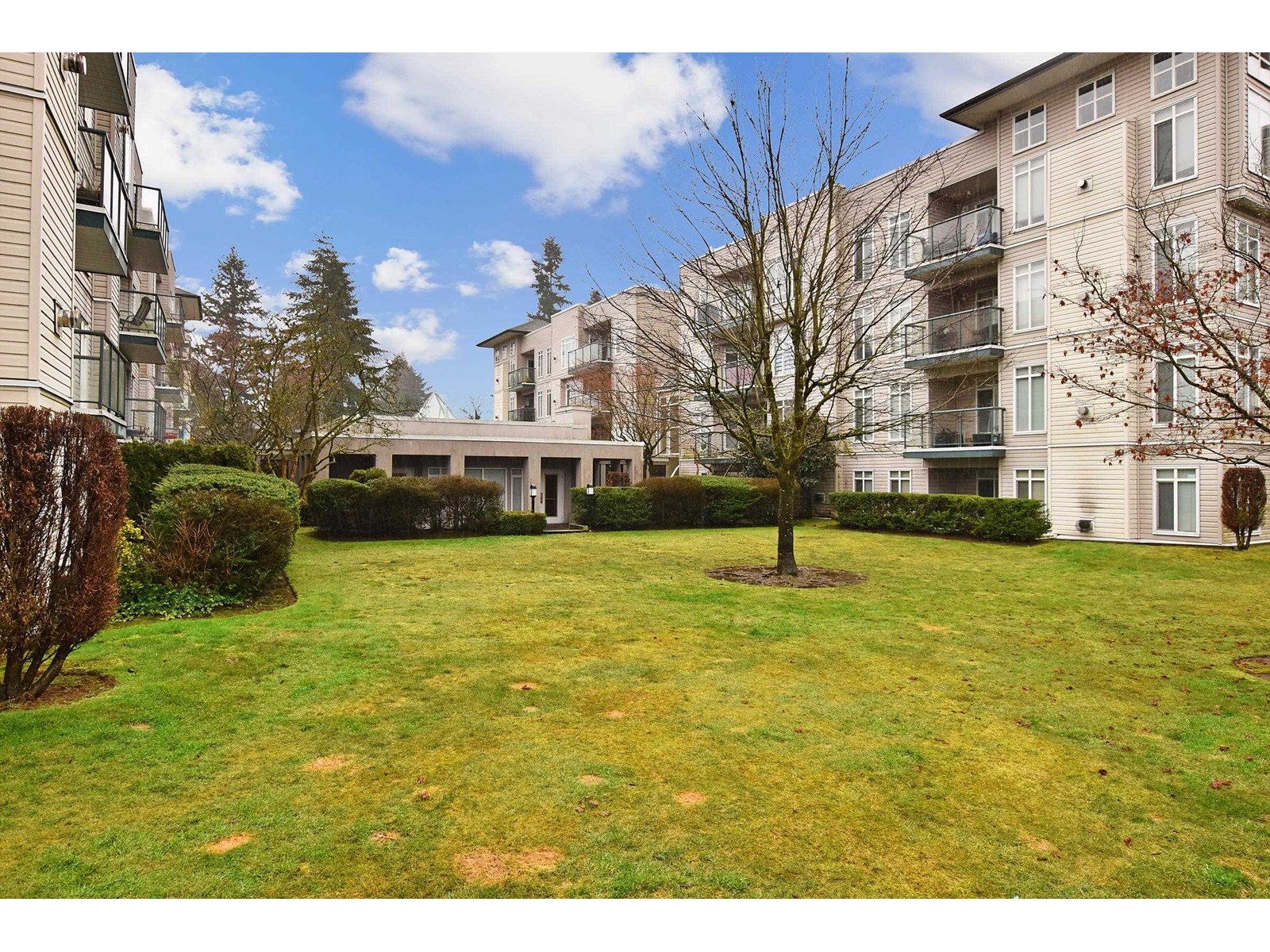 214 32085 George Ferguson Way, Abbotsford, British Columbia  V2T 2K7 - Photo 16 - R2970941