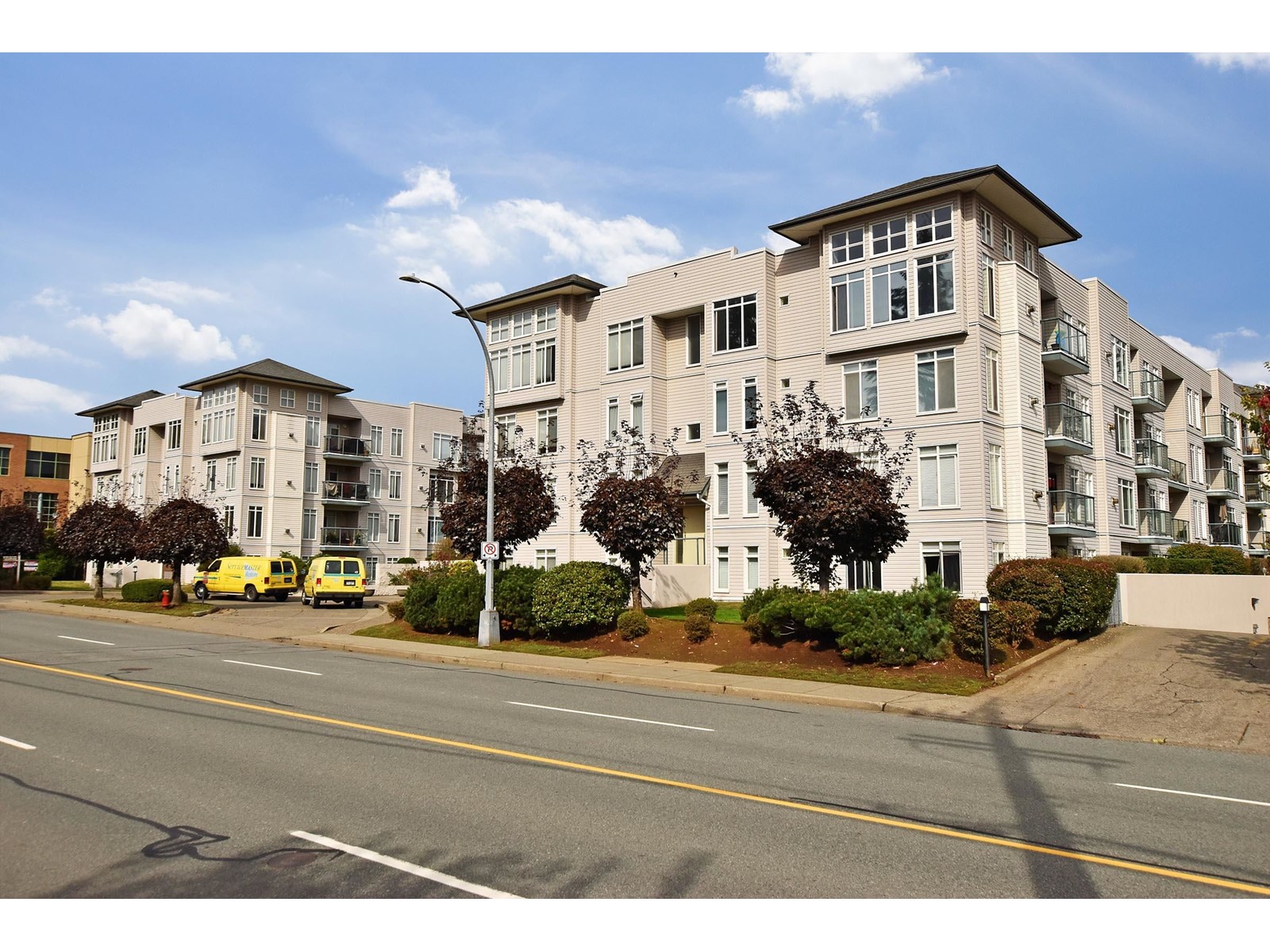 214 32085 George Ferguson Way, Abbotsford, British Columbia  V2T 2K7 - Photo 23 - R2970941