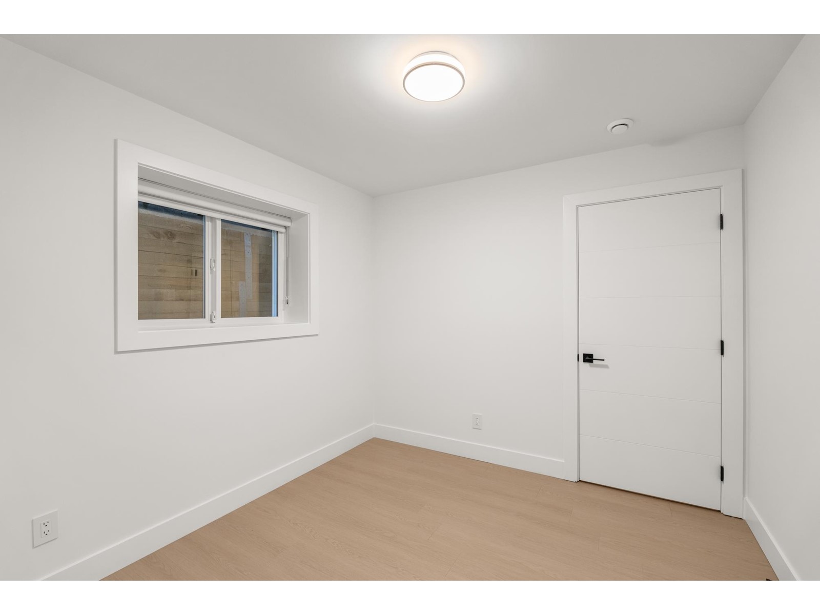 7468 115 Street, Delta, British Columbia  V4C 5M5 - Photo 36 - R2970239