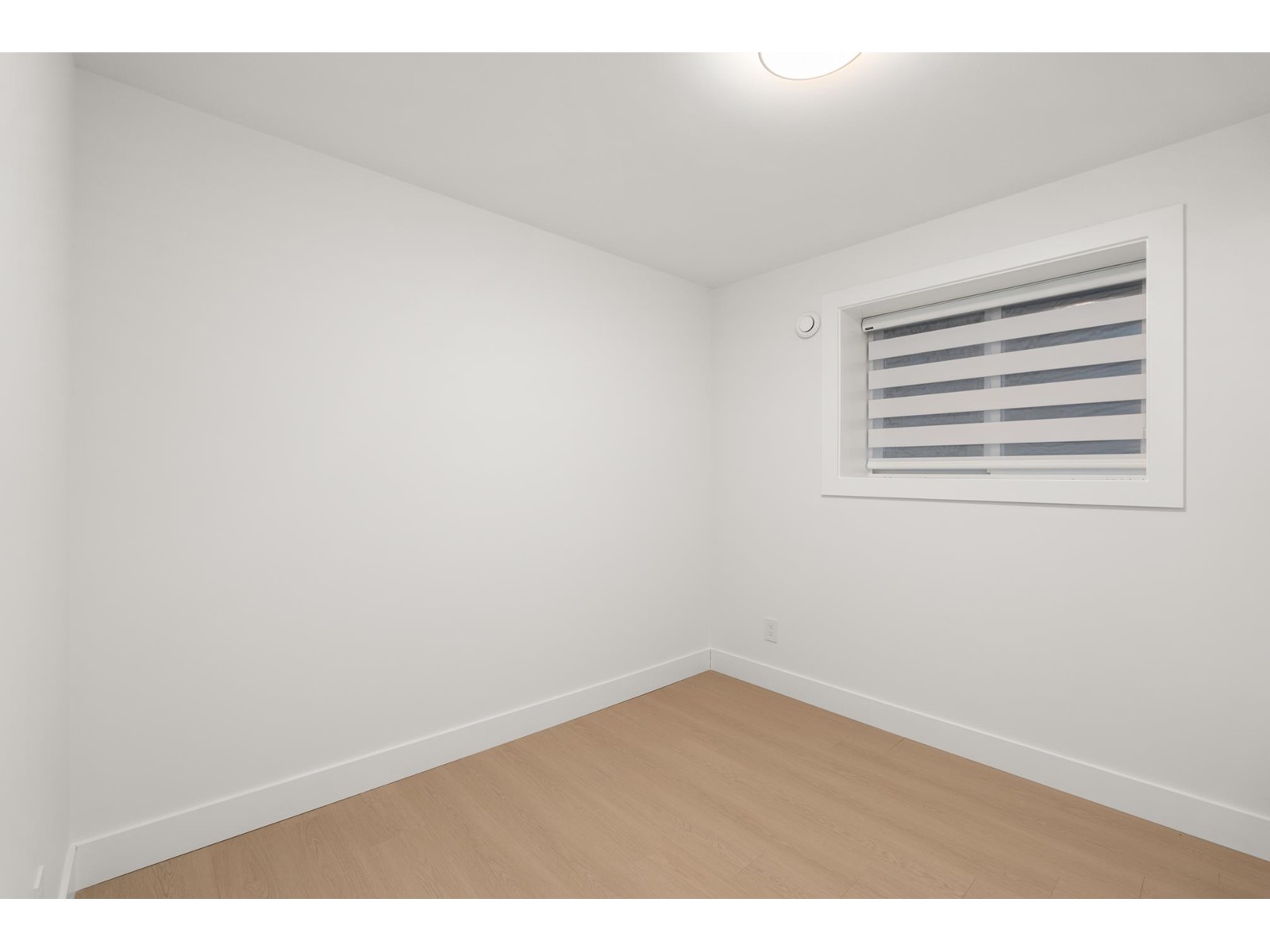 7468 115 Street, Delta, British Columbia  V4C 5M5 - Photo 38 - R2970239