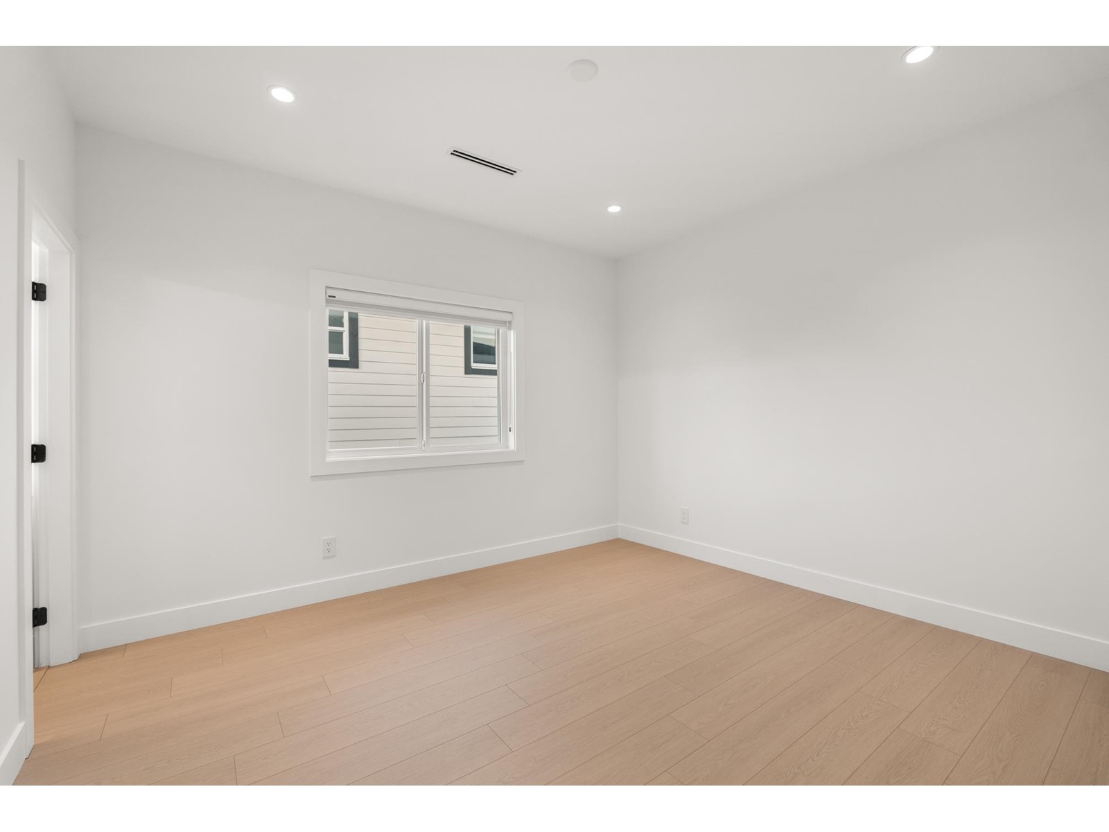 7468 115 Street, Delta, British Columbia  V4C 5M5 - Photo 40 - R2970239