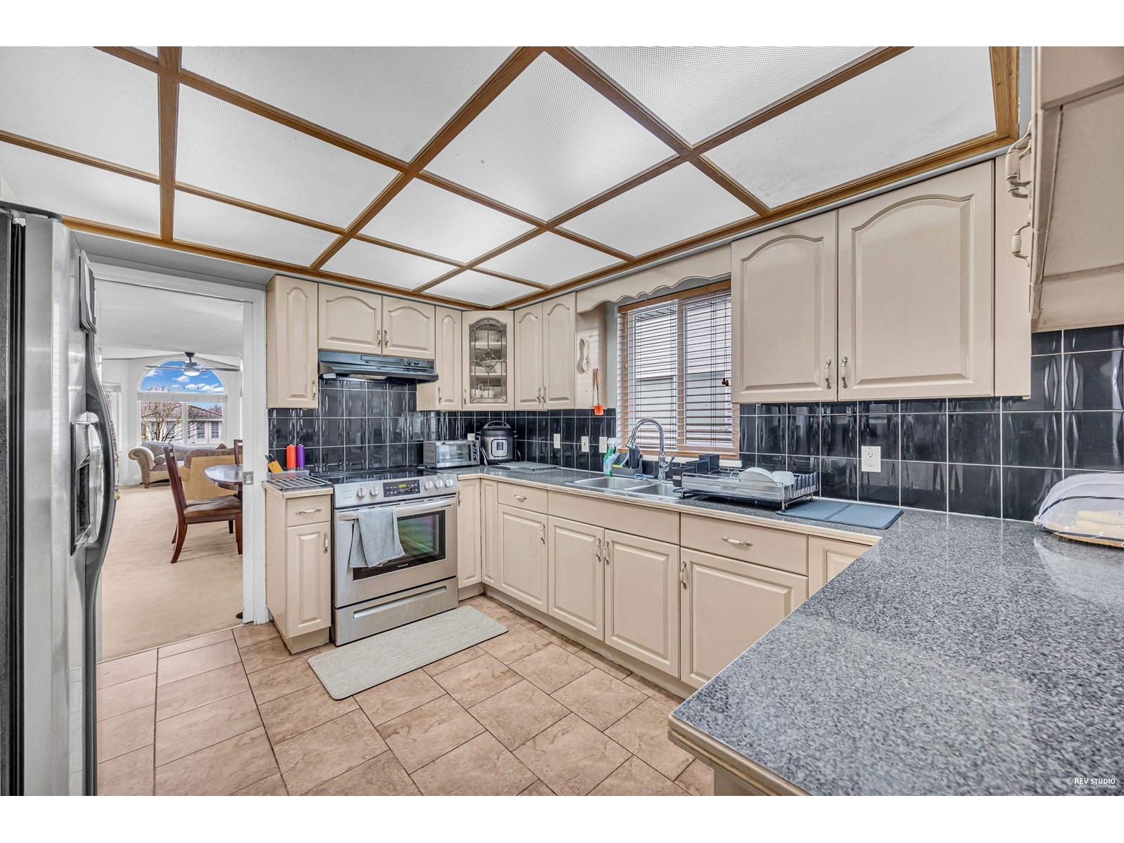 6634 124 Street, Surrey, British Columbia  V3W 0Z3 - Photo 12 - R2970036