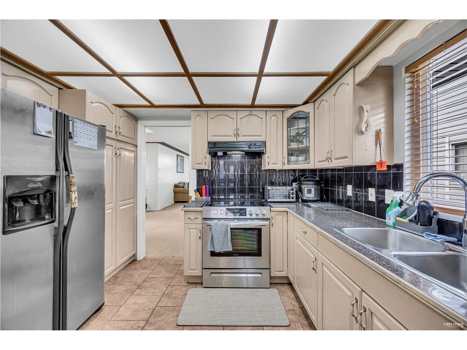6634 124 Street, Surrey, British Columbia  V3W 0Z3 - Photo 14 - R2970036