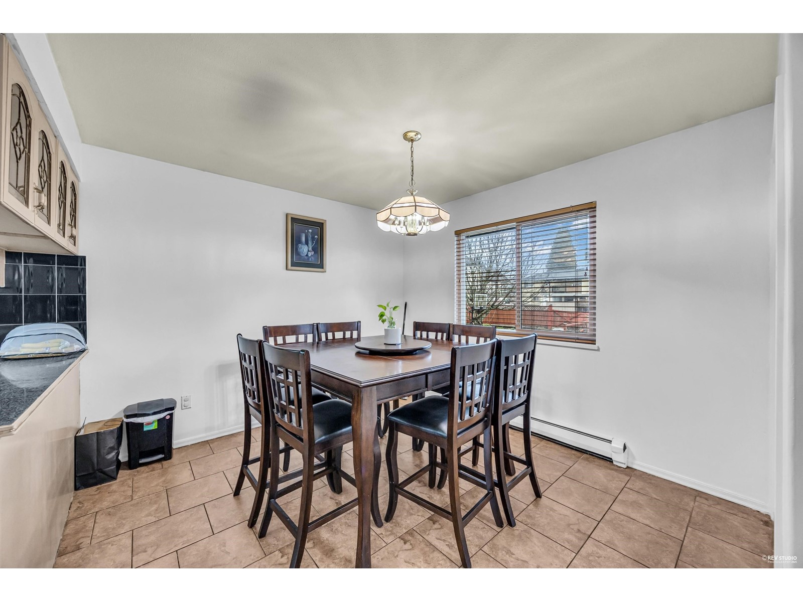 6634 124 Street, Surrey, British Columbia  V3W 0Z3 - Photo 15 - R2970036