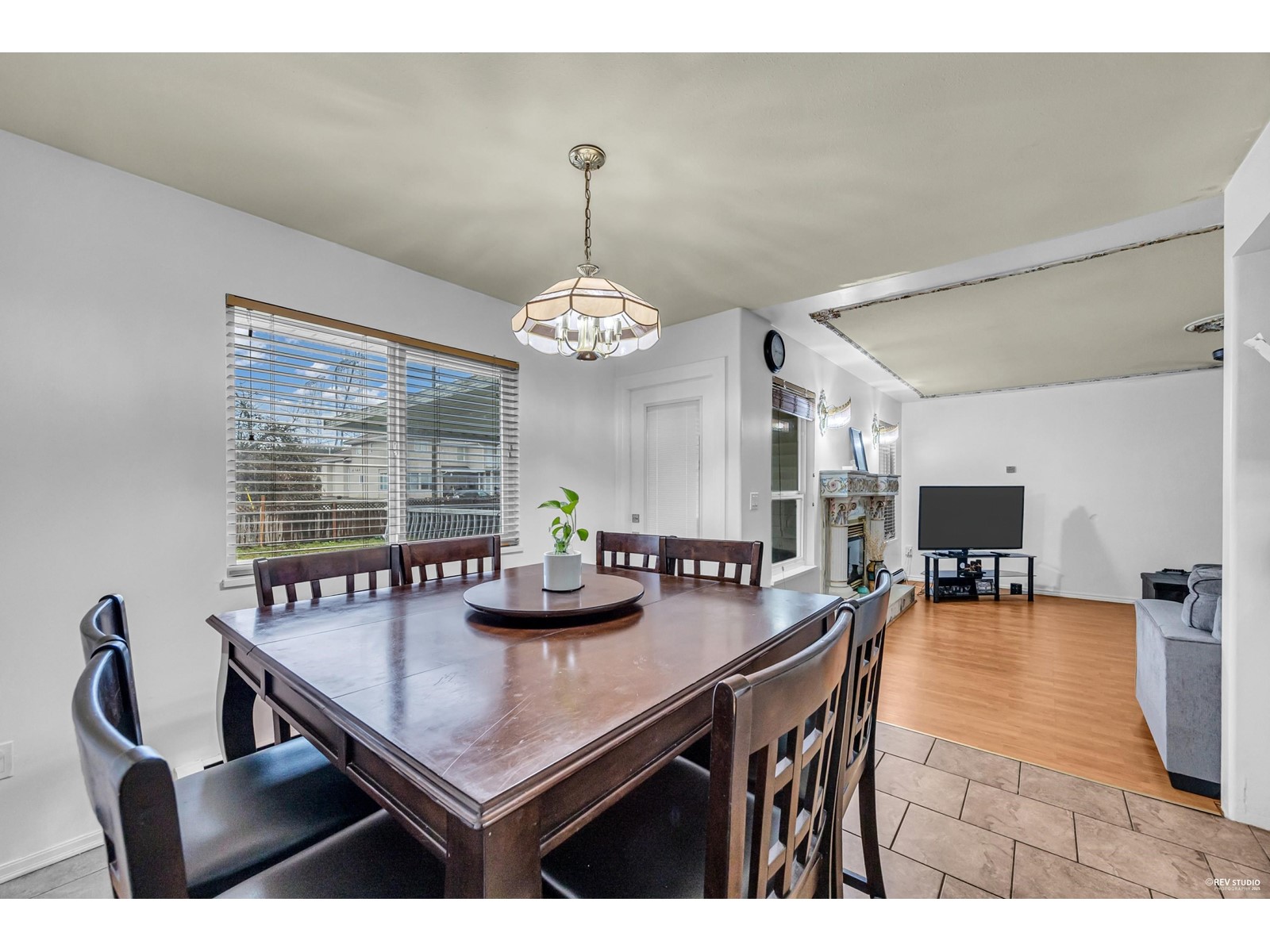 6634 124 Street, Surrey, British Columbia  V3W 0Z3 - Photo 16 - R2970036