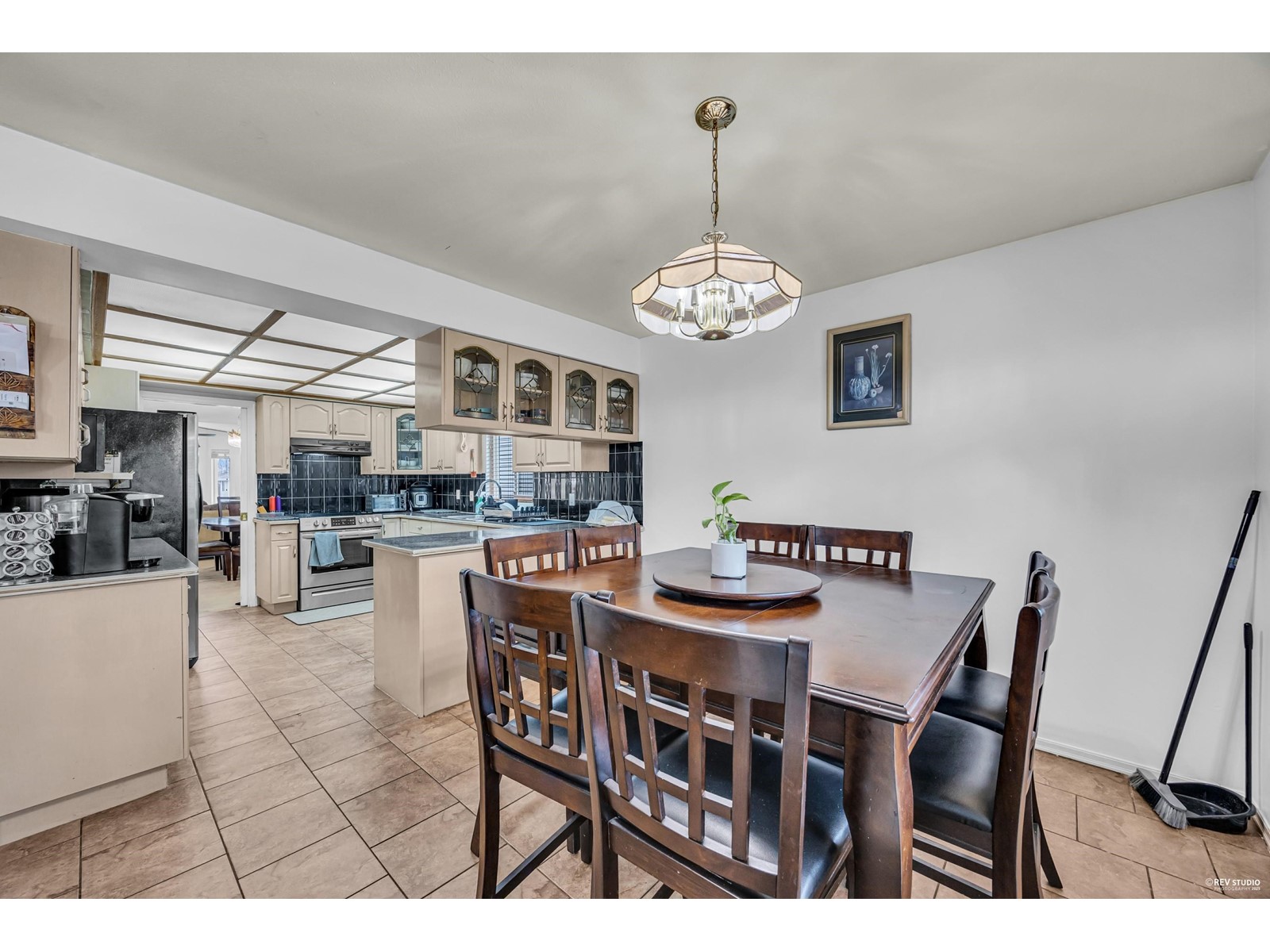 6634 124 Street, Surrey, British Columbia  V3W 0Z3 - Photo 17 - R2970036