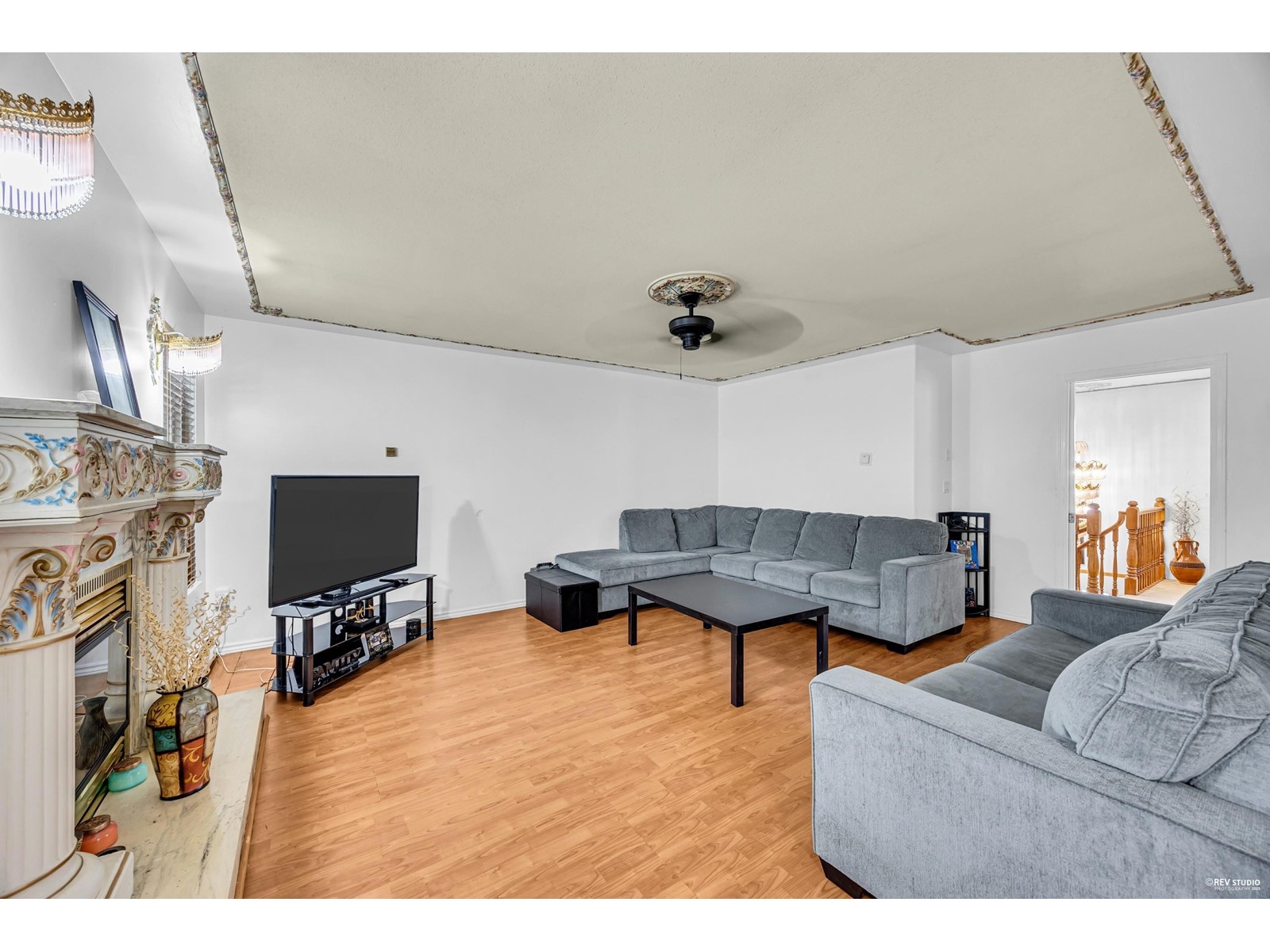 6634 124 Street, Surrey, British Columbia  V3W 0Z3 - Photo 18 - R2970036