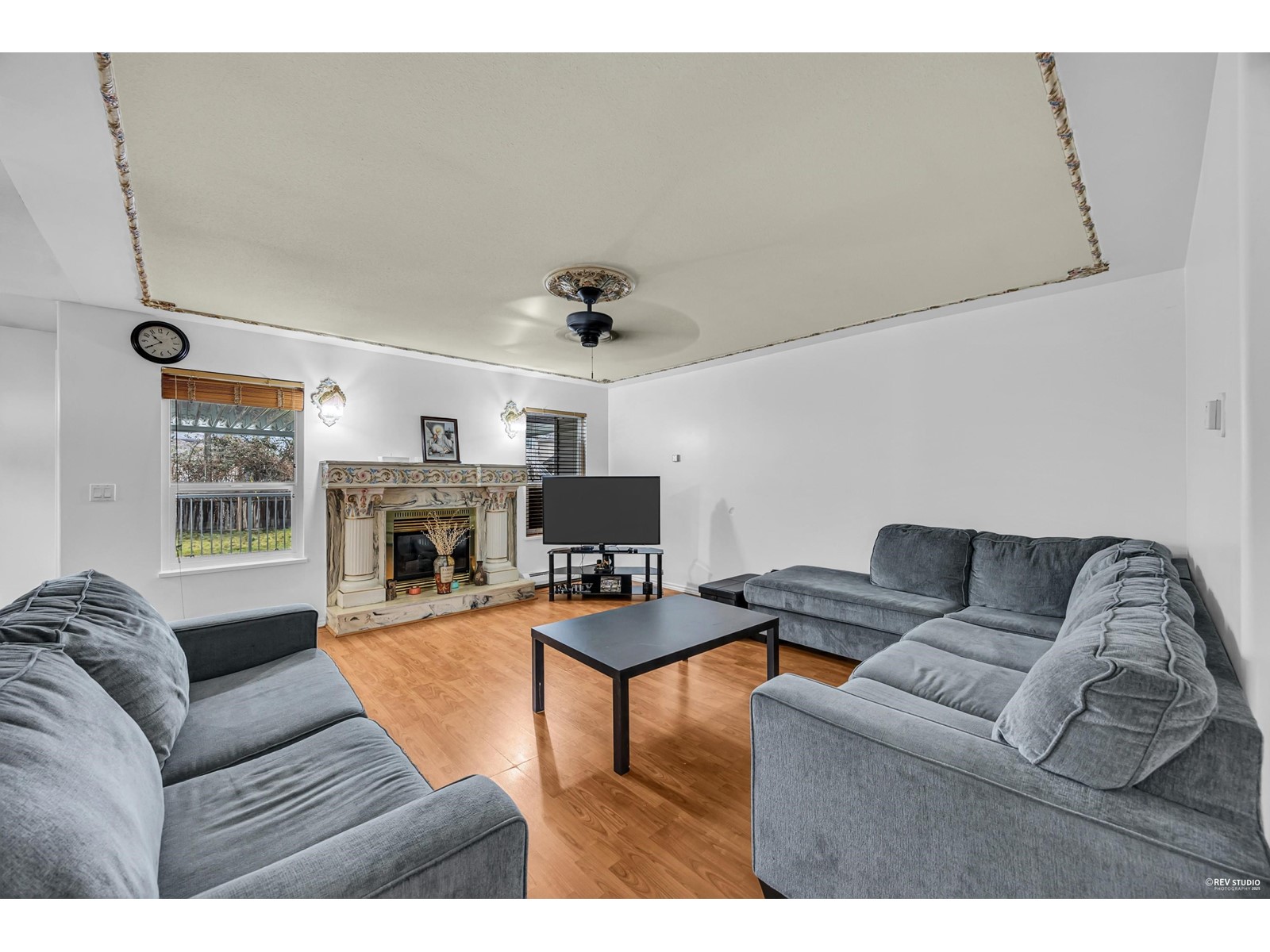 6634 124 Street, Surrey, British Columbia  V3W 0Z3 - Photo 19 - R2970036