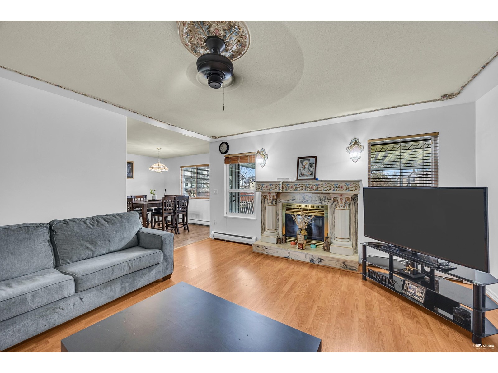 6634 124 Street, Surrey, British Columbia  V3W 0Z3 - Photo 20 - R2970036