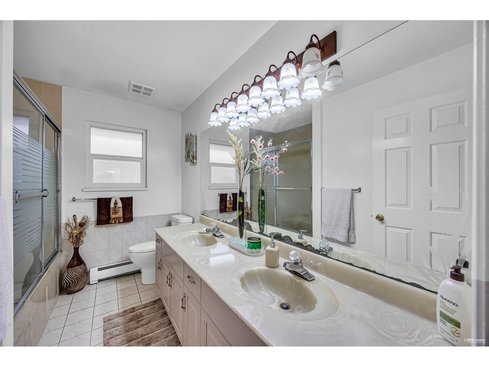 6634 124 Street, Surrey, British Columbia  V3W 0Z3 - Photo 22 - R2970036