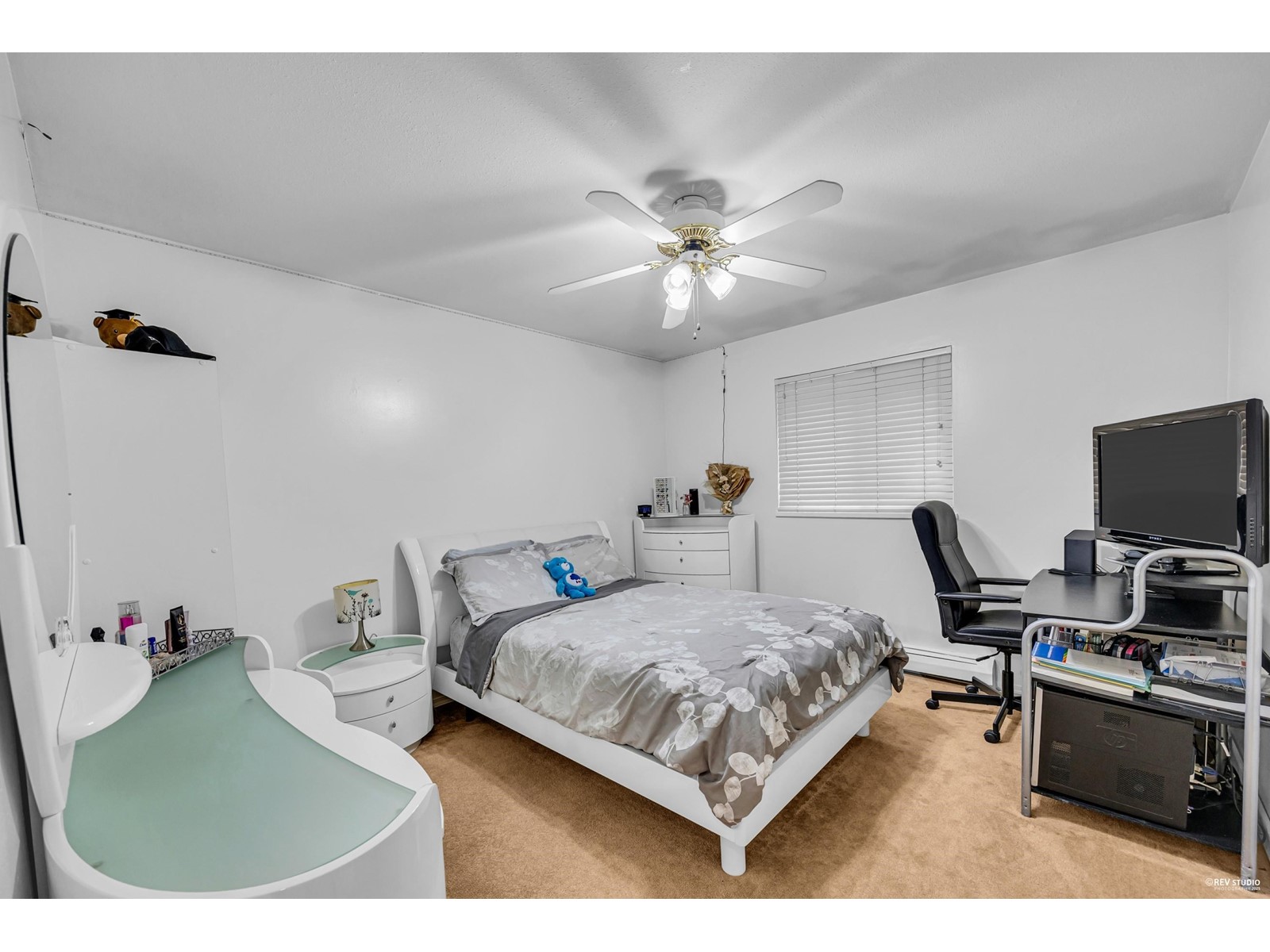 6634 124 Street, Surrey, British Columbia  V3W 0Z3 - Photo 23 - R2970036