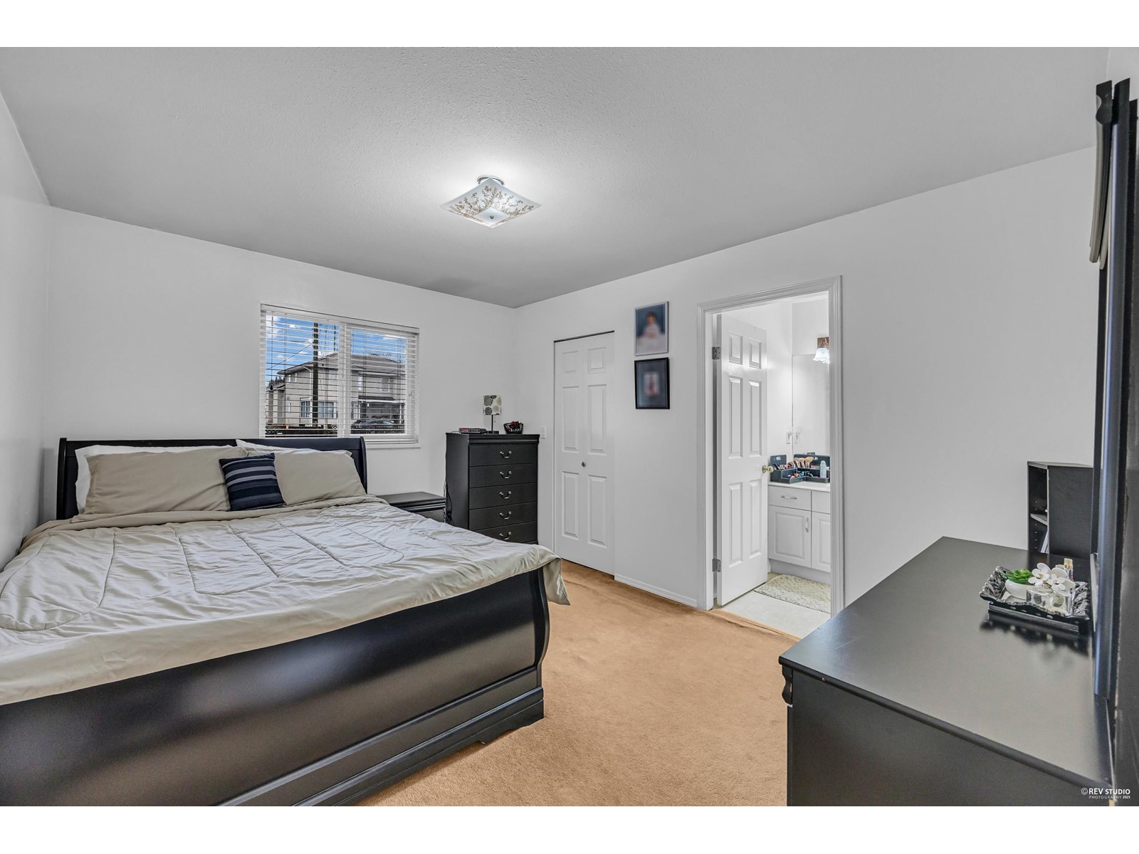 6634 124 Street, Surrey, British Columbia  V3W 0Z3 - Photo 24 - R2970036