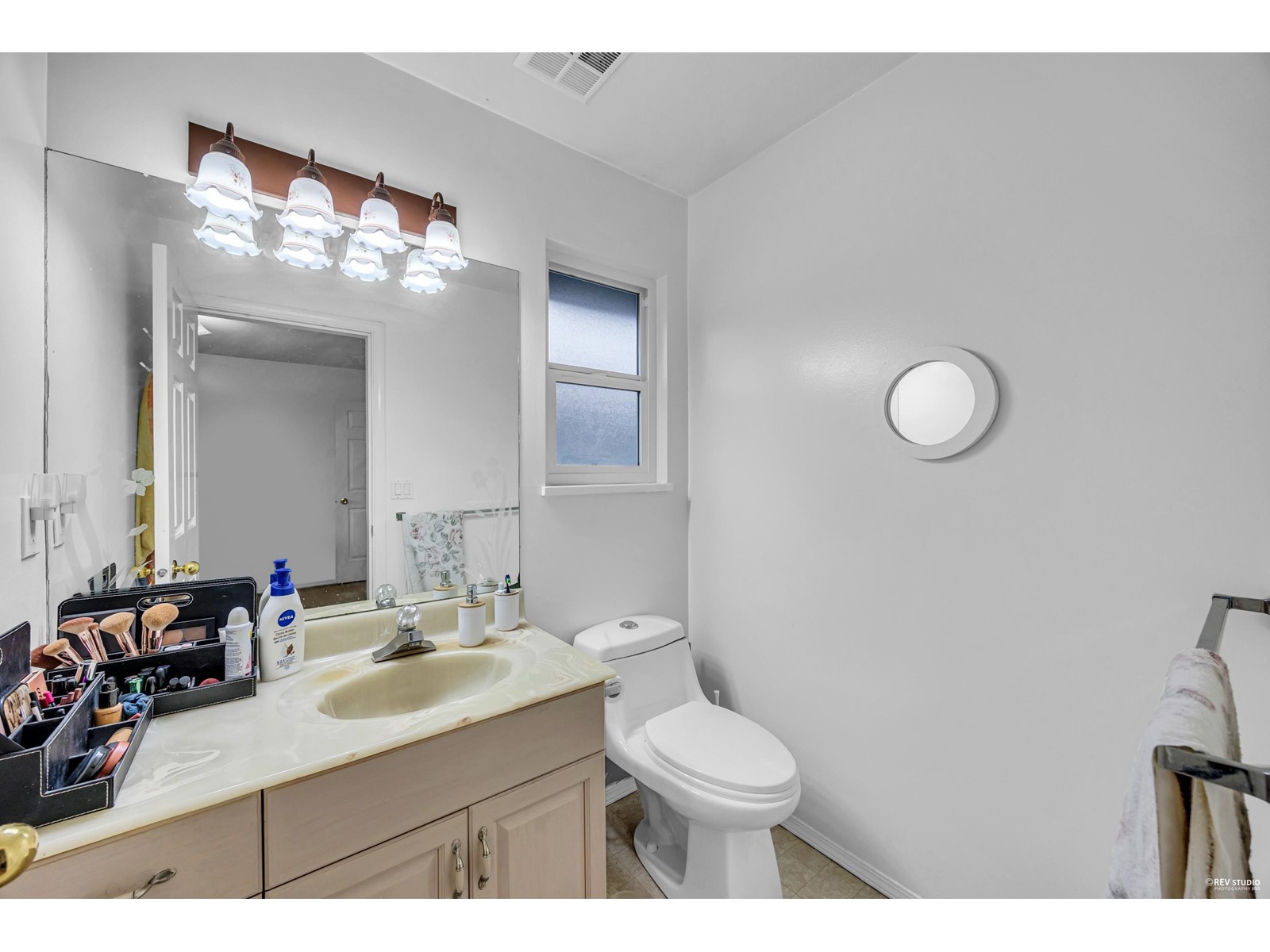 6634 124 Street, Surrey, British Columbia  V3W 0Z3 - Photo 25 - R2970036