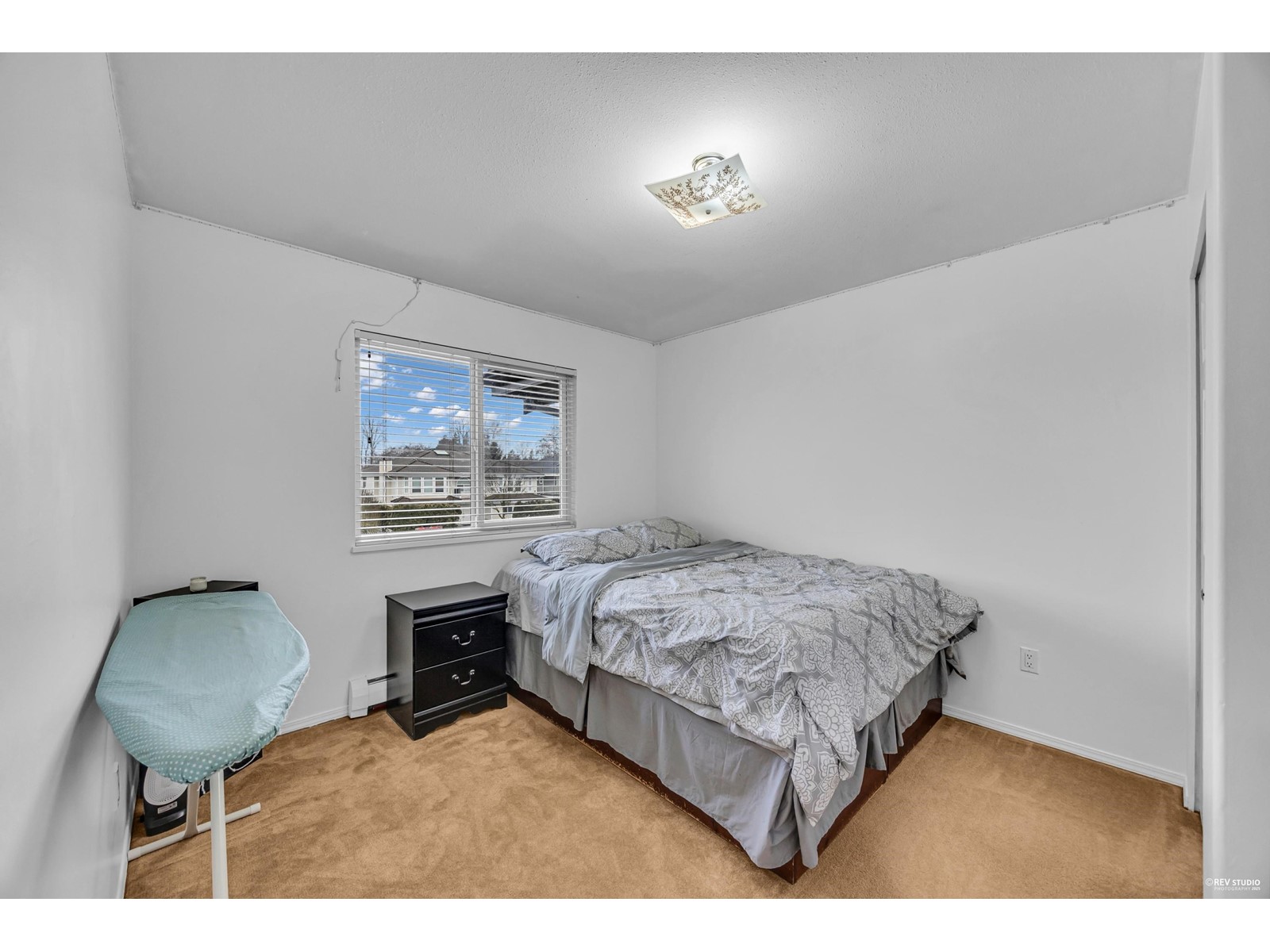 6634 124 Street, Surrey, British Columbia  V3W 0Z3 - Photo 26 - R2970036