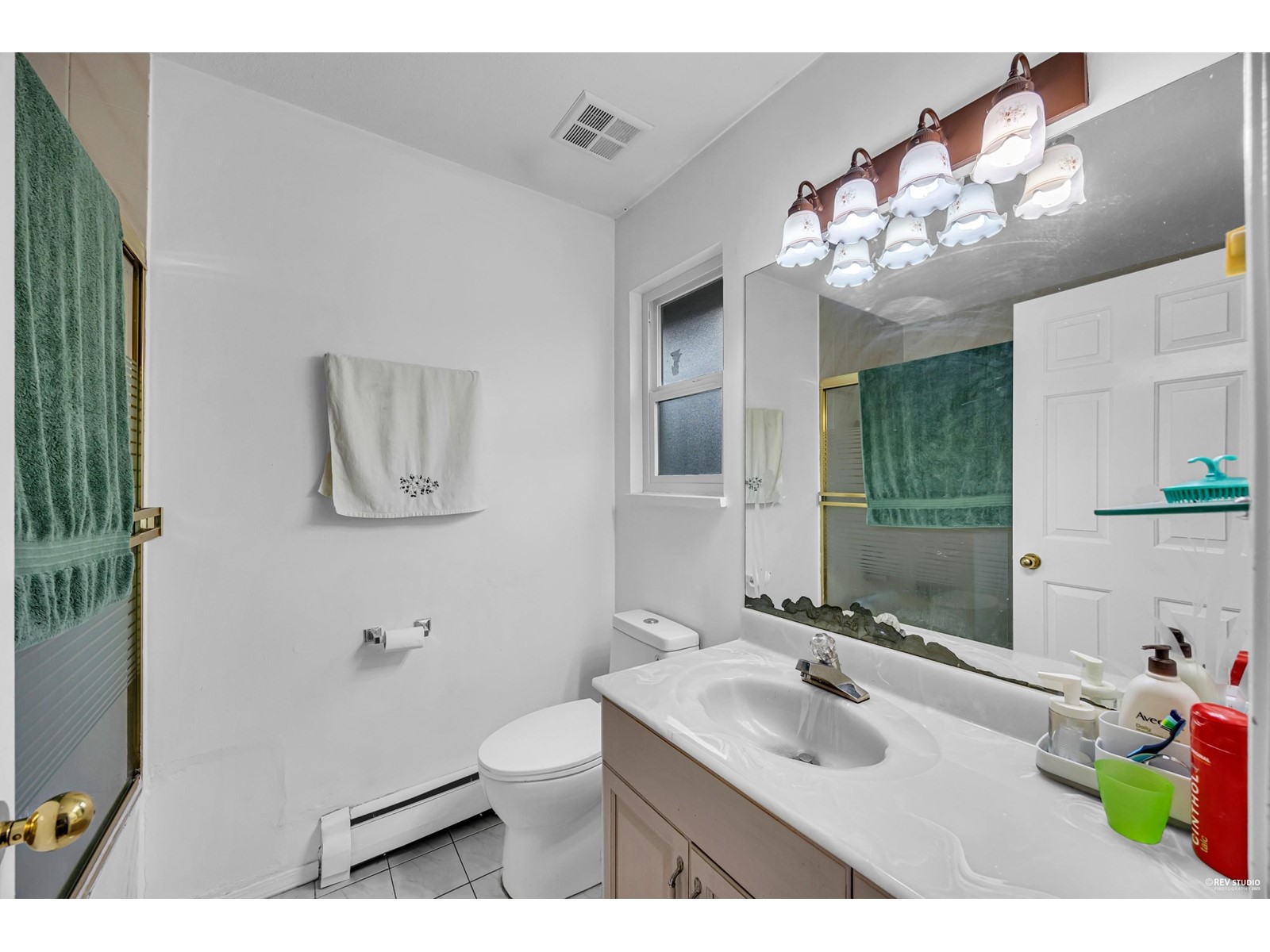 6634 124 Street, Surrey, British Columbia  V3W 0Z3 - Photo 28 - R2970036