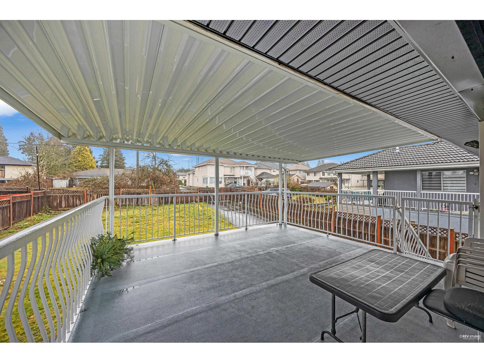 6634 124 Street, Surrey, British Columbia  V3W 0Z3 - Photo 29 - R2970036
