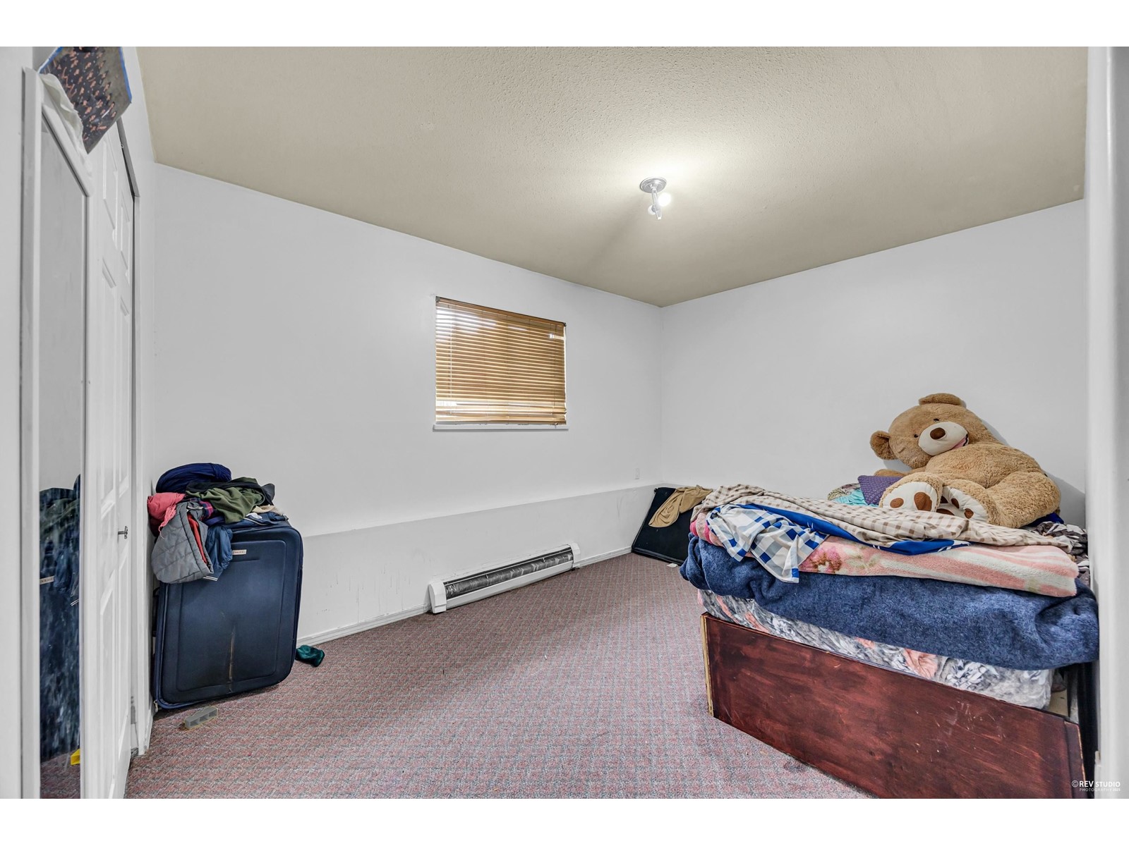 6634 124 Street, Surrey, British Columbia  V3W 0Z3 - Photo 30 - R2970036