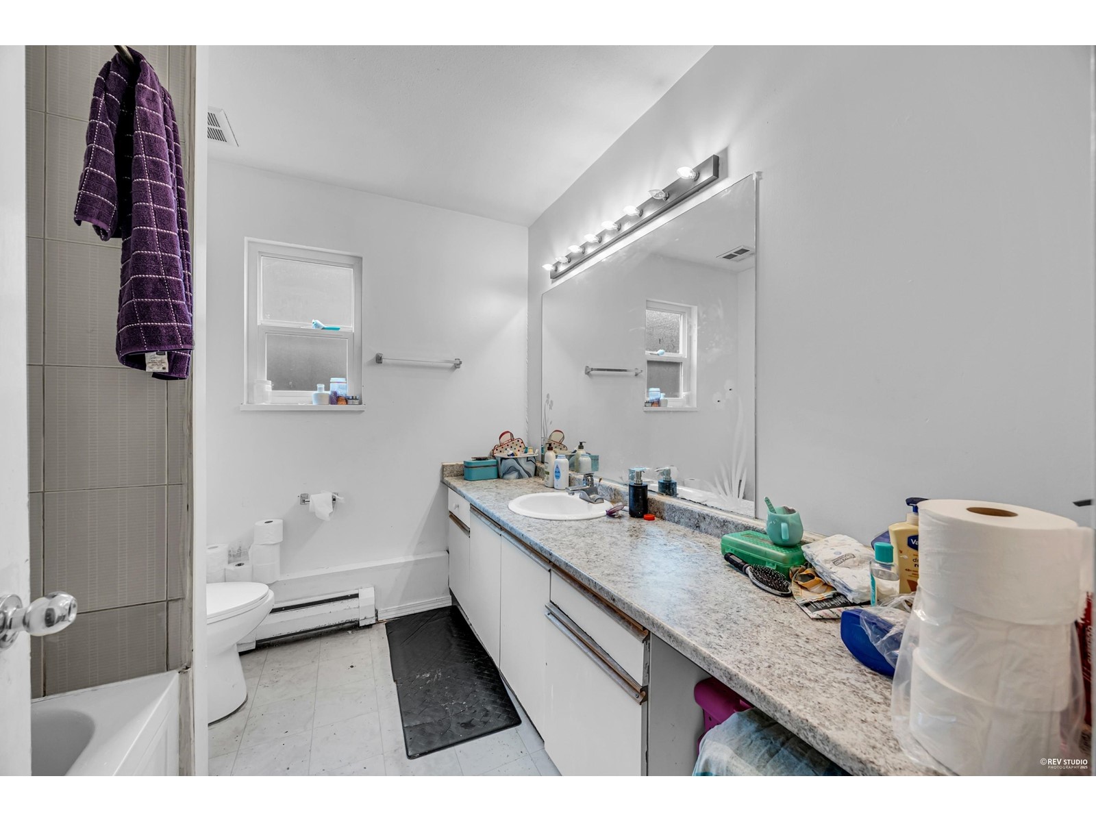 6634 124 Street, Surrey, British Columbia  V3W 0Z3 - Photo 31 - R2970036