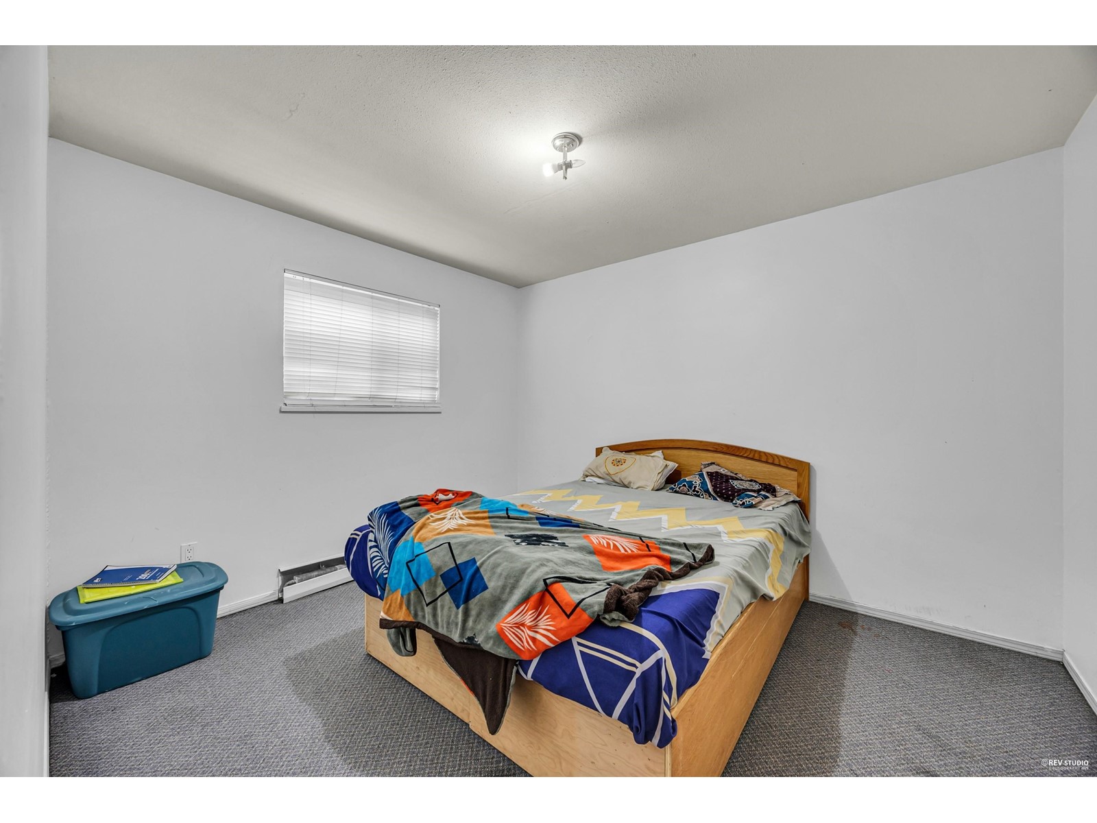 6634 124 Street, Surrey, British Columbia  V3W 0Z3 - Photo 32 - R2970036