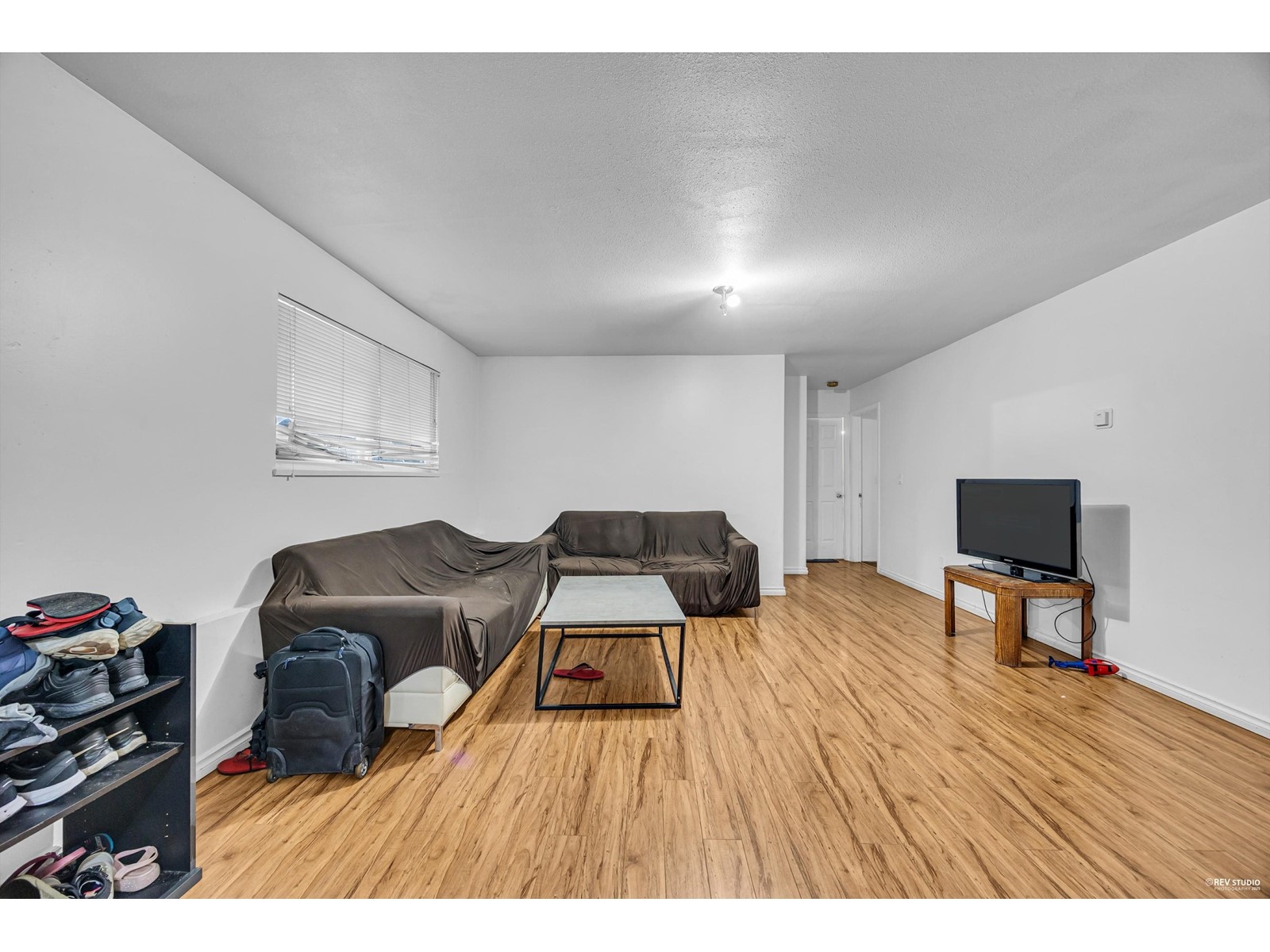 6634 124 Street, Surrey, British Columbia  V3W 0Z3 - Photo 34 - R2970036