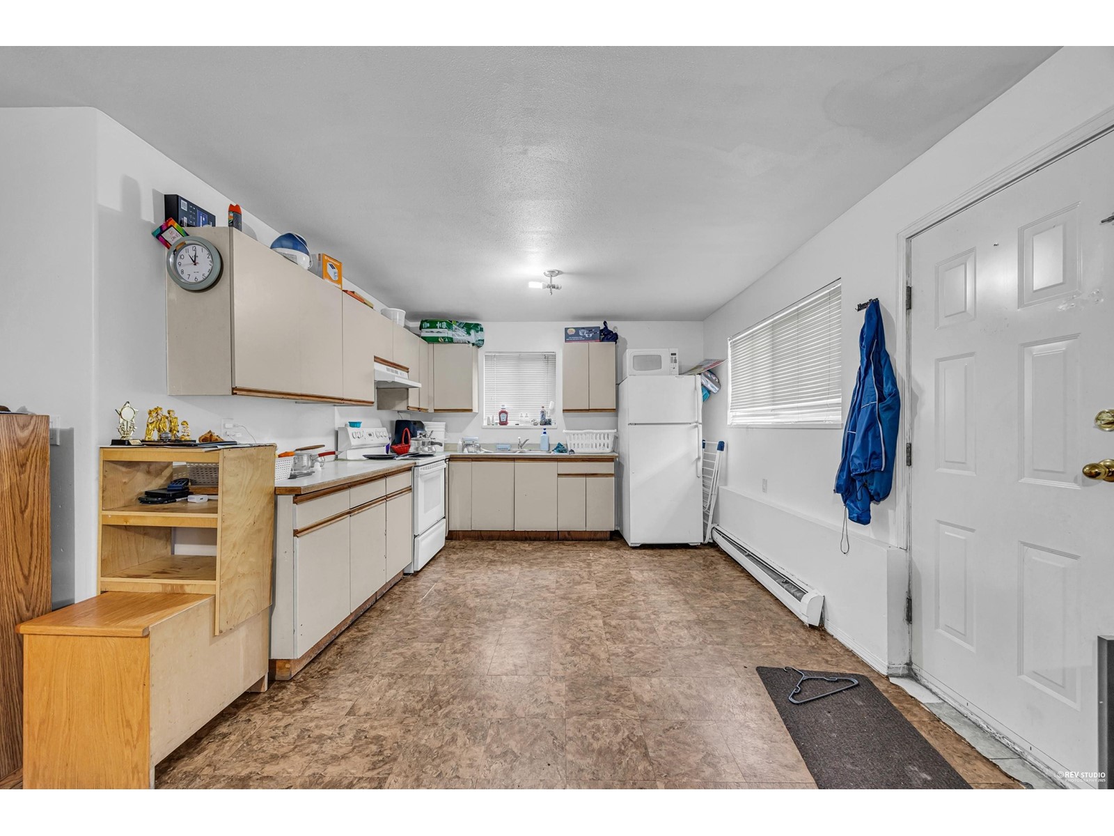 6634 124 Street, Surrey, British Columbia  V3W 0Z3 - Photo 35 - R2970036