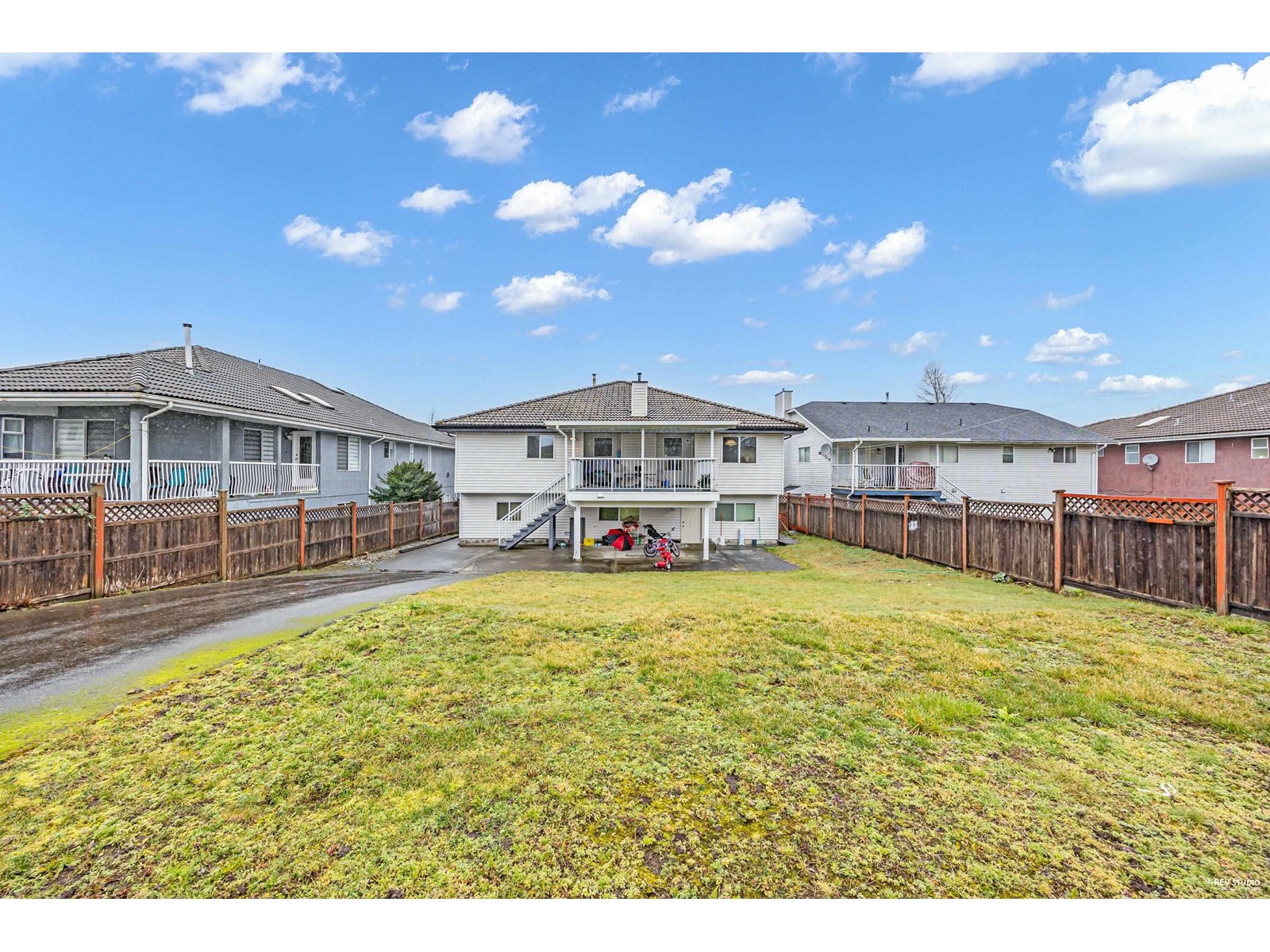 6634 124 Street, Surrey, British Columbia  V3W 0Z3 - Photo 37 - R2970036