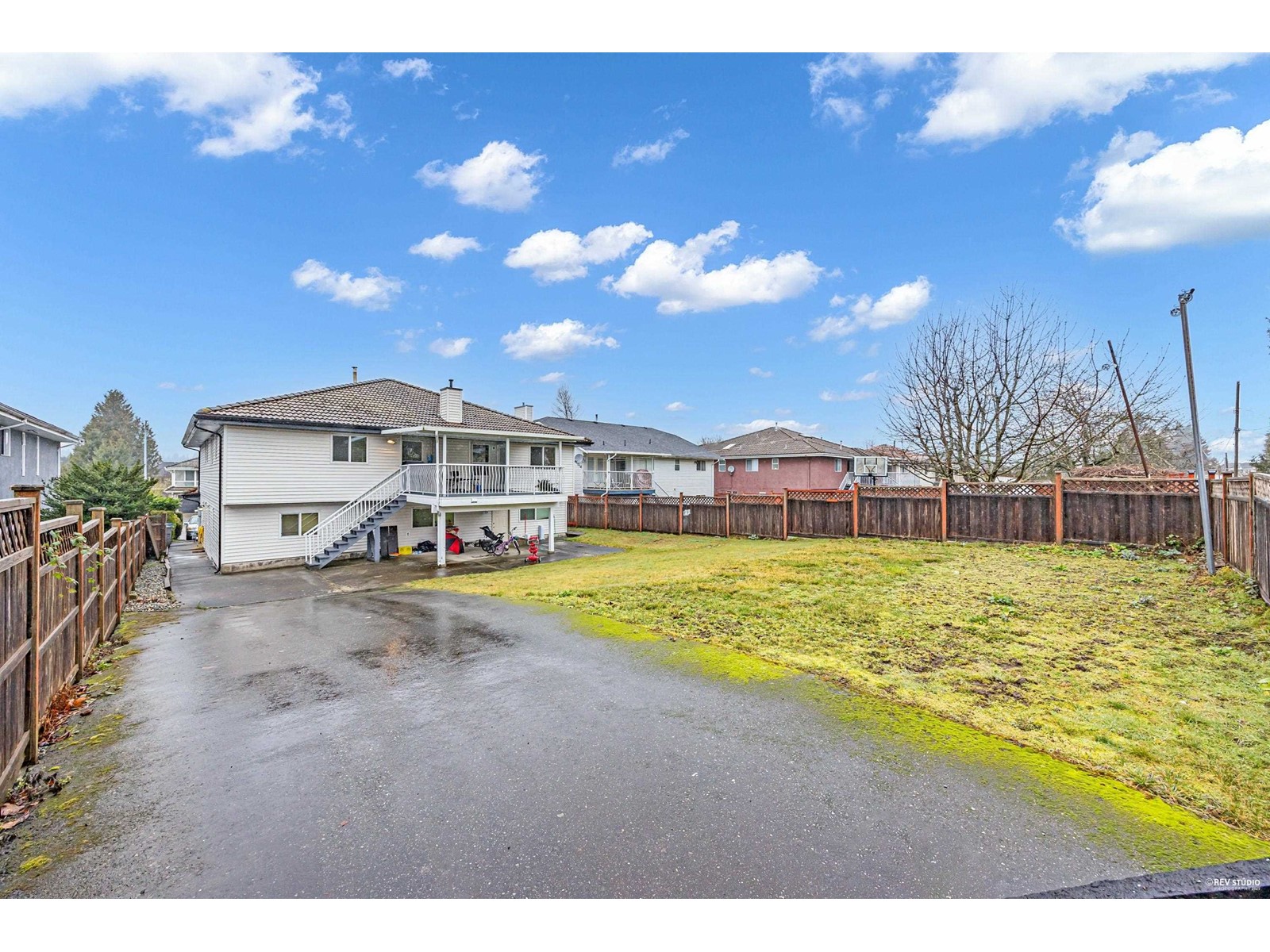 6634 124 Street, Surrey, British Columbia  V3W 0Z3 - Photo 38 - R2970036
