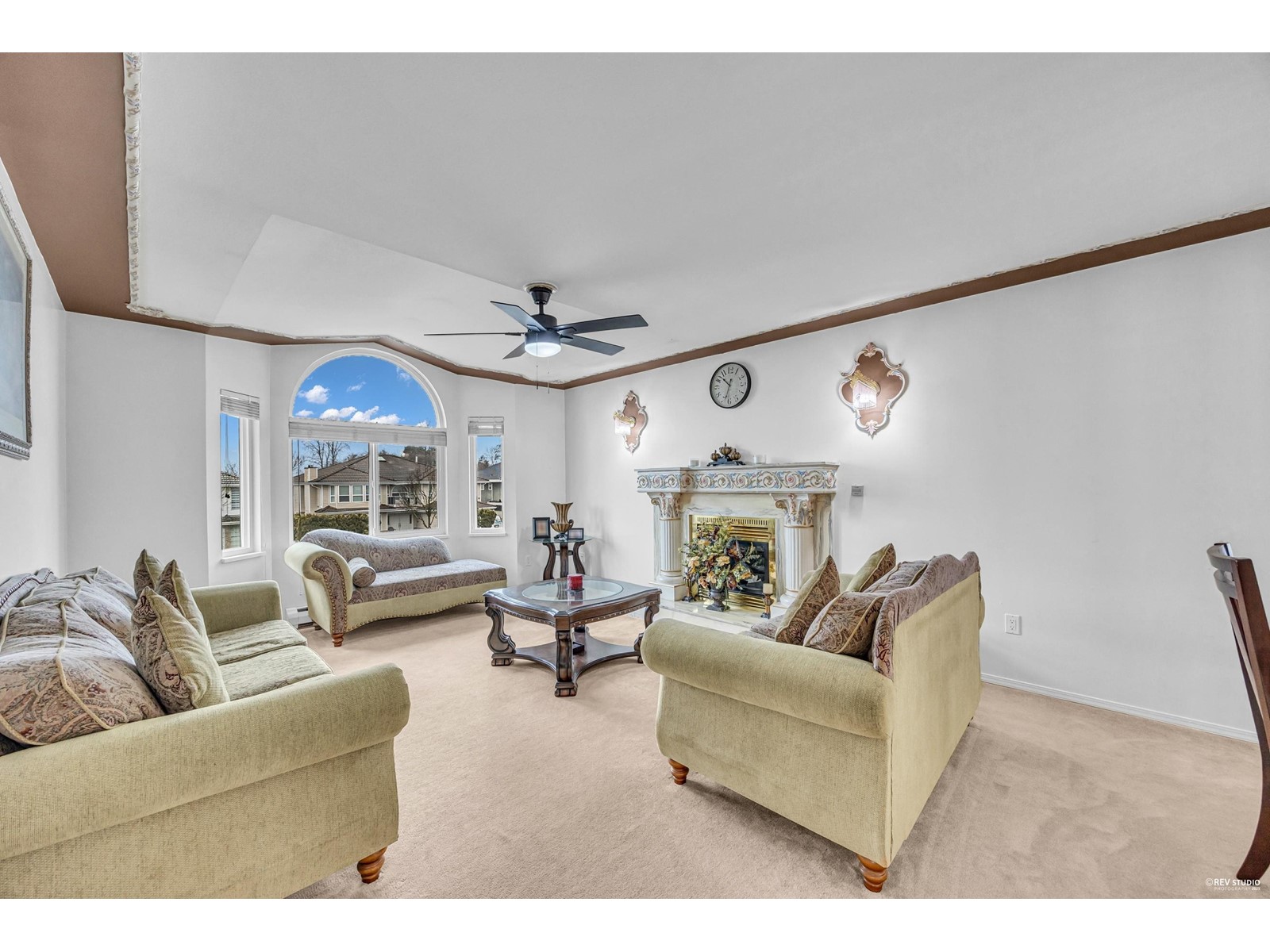 6634 124 Street, Surrey, British Columbia  V3W 0Z3 - Photo 5 - R2970036