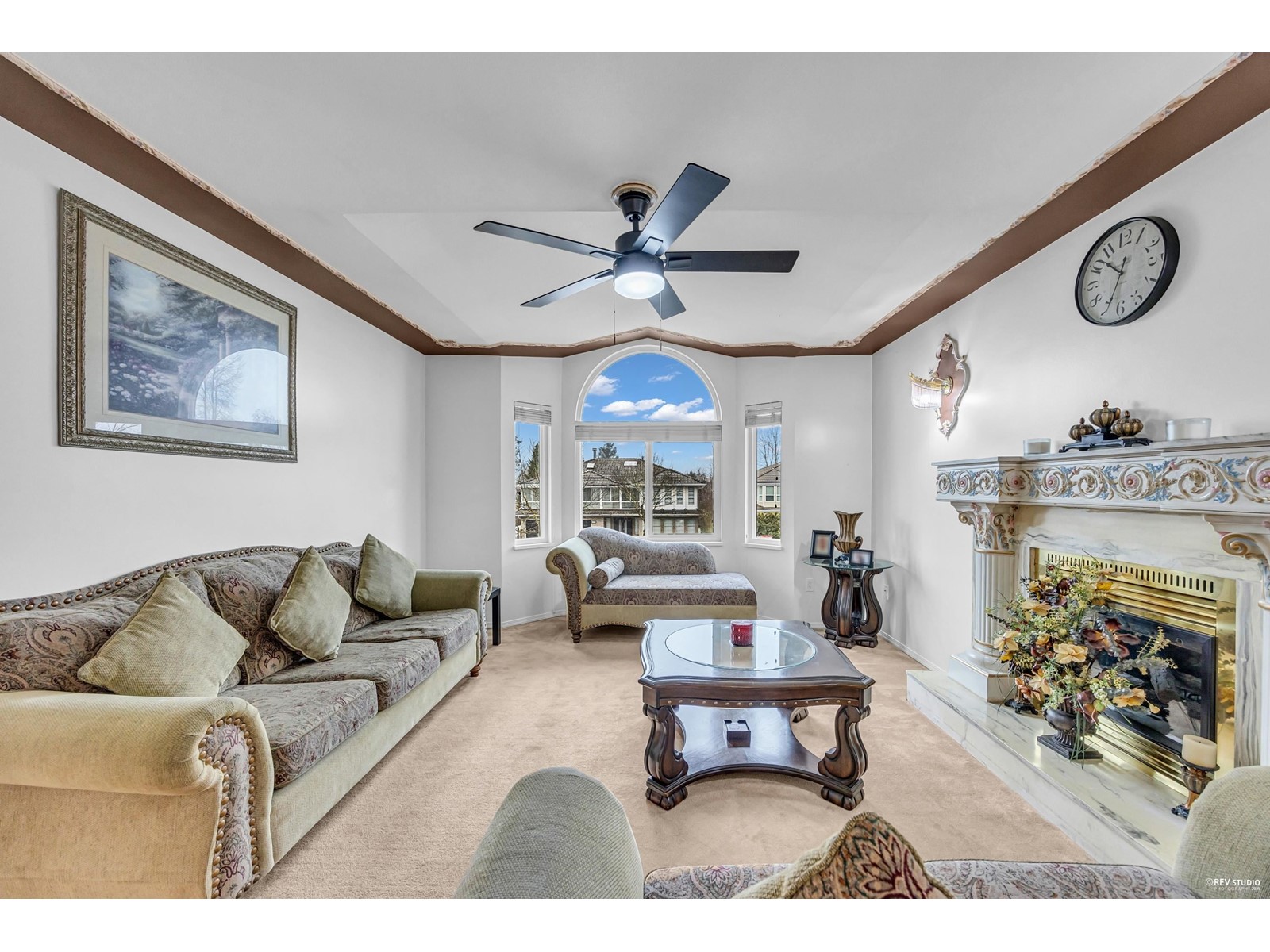 6634 124 Street, Surrey, British Columbia  V3W 0Z3 - Photo 6 - R2970036