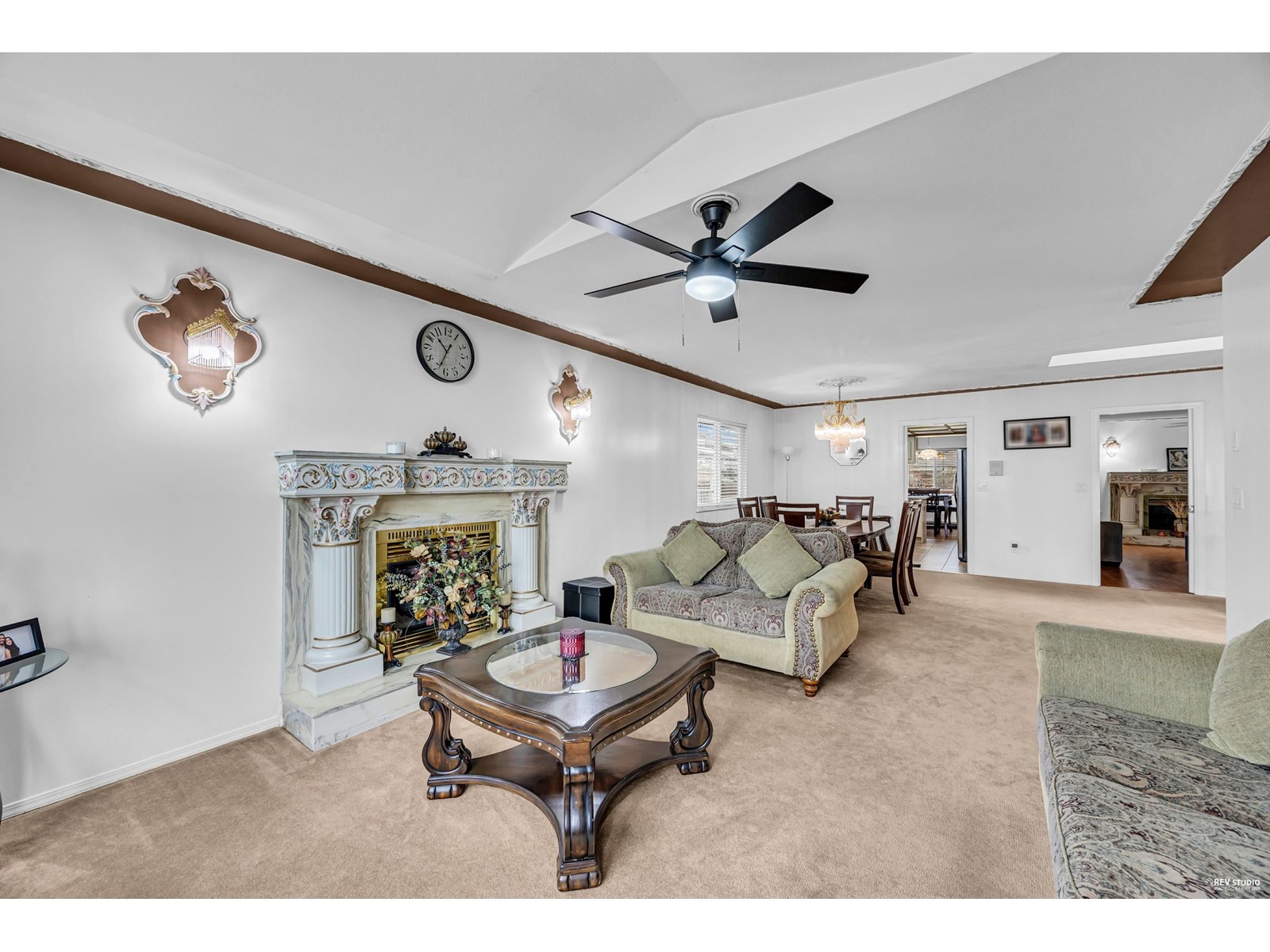 6634 124 Street, Surrey, British Columbia  V3W 0Z3 - Photo 8 - R2970036