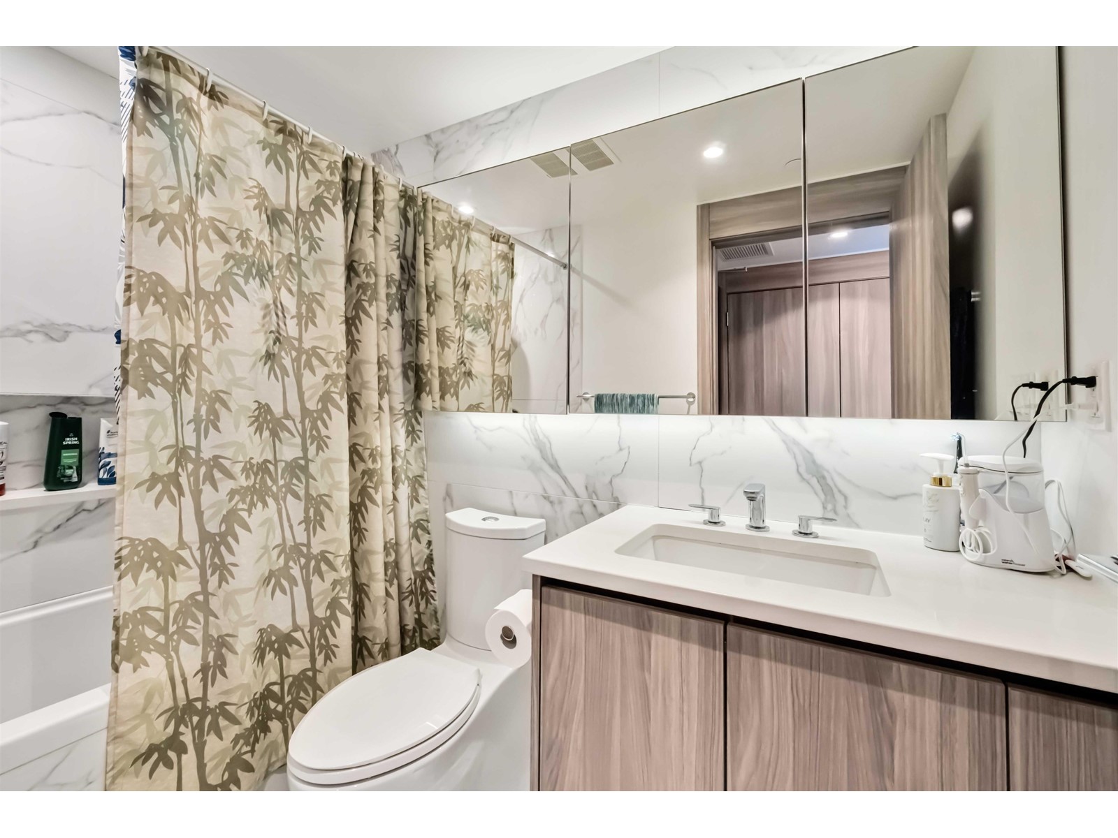 2611 9887 Whalley Boulevard, Surrey, British Columbia  V3T 0P4 - Photo 34 - R2970847